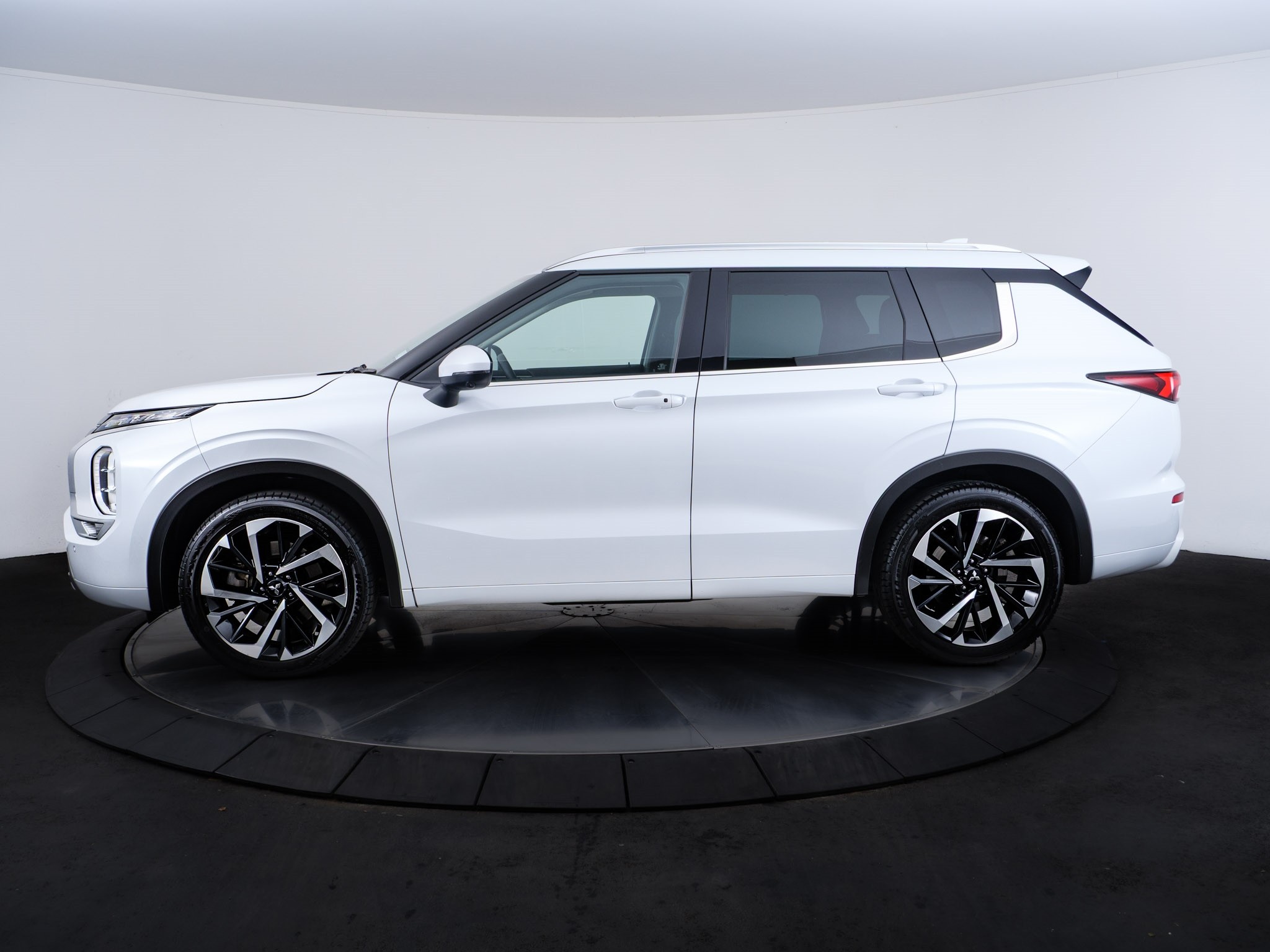 image Car