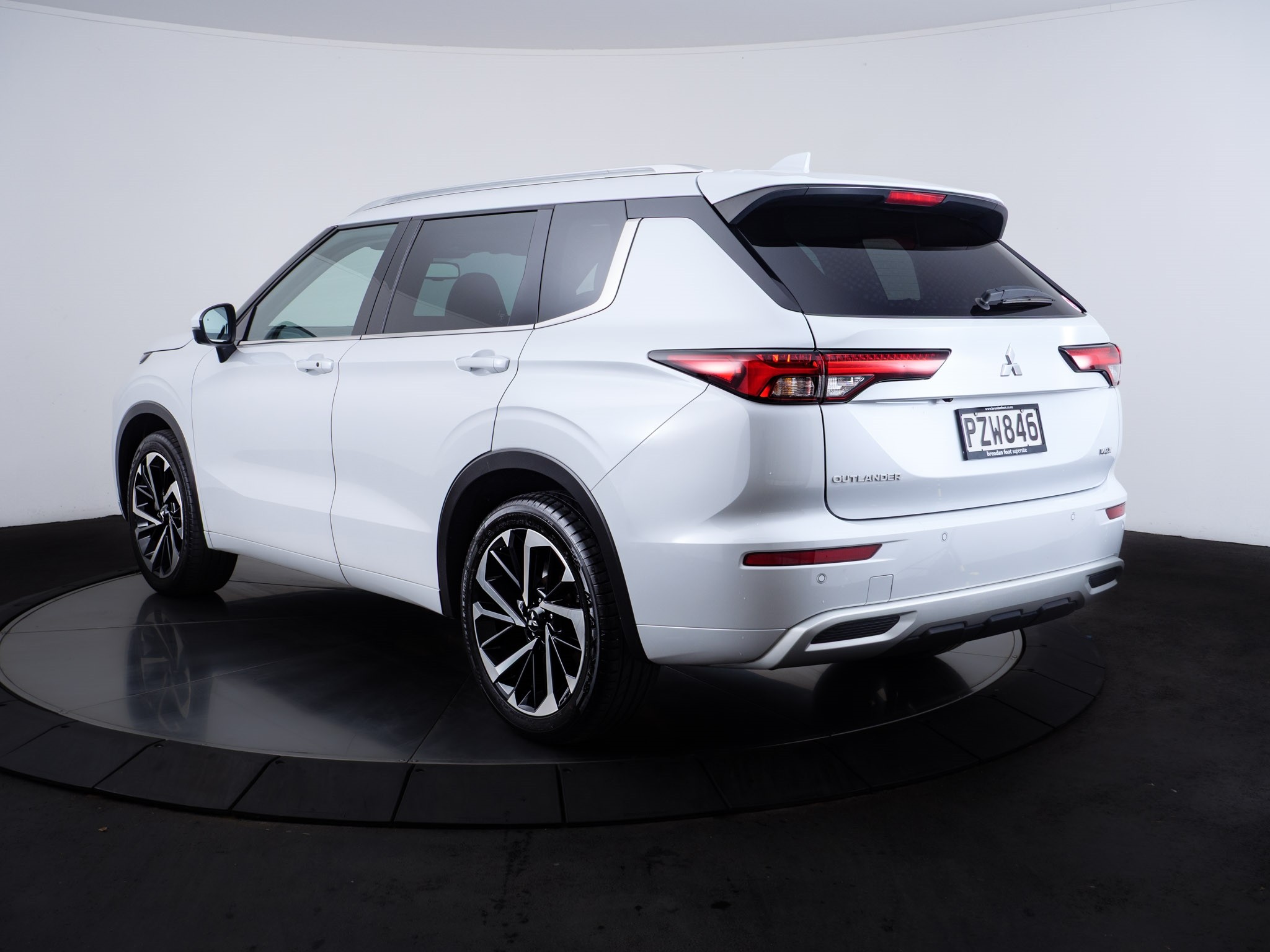 image Car