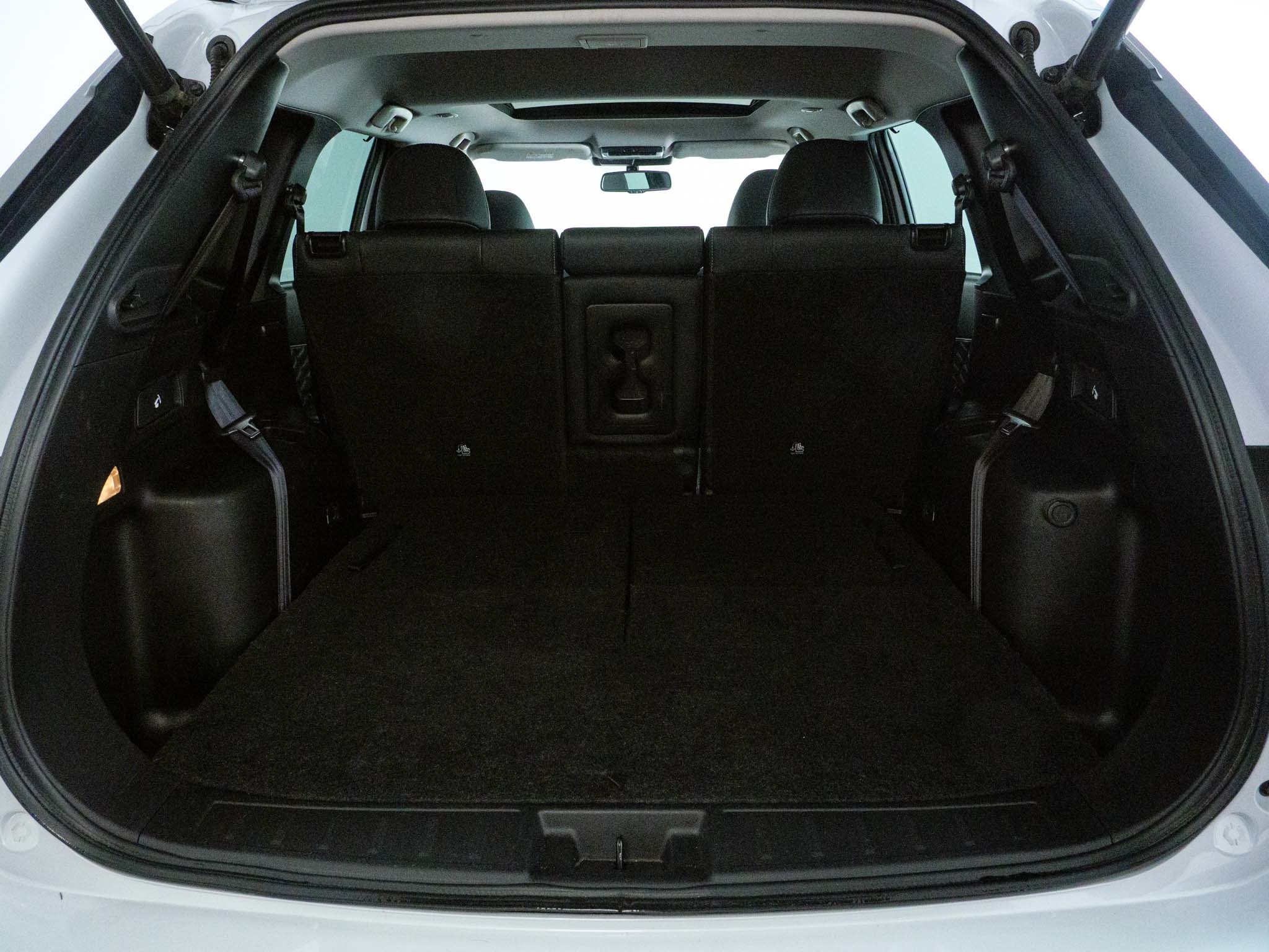 image Car