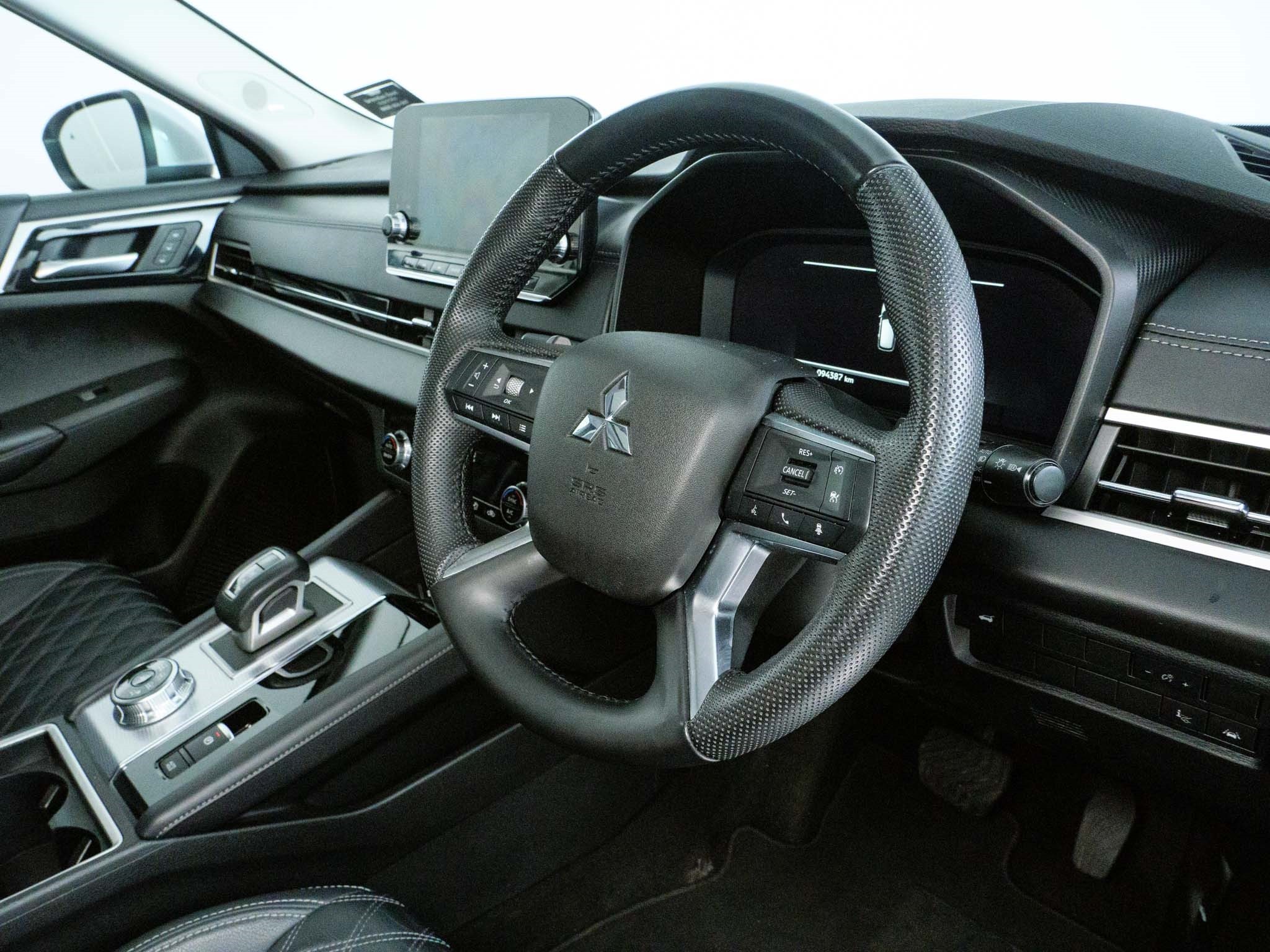 image Car