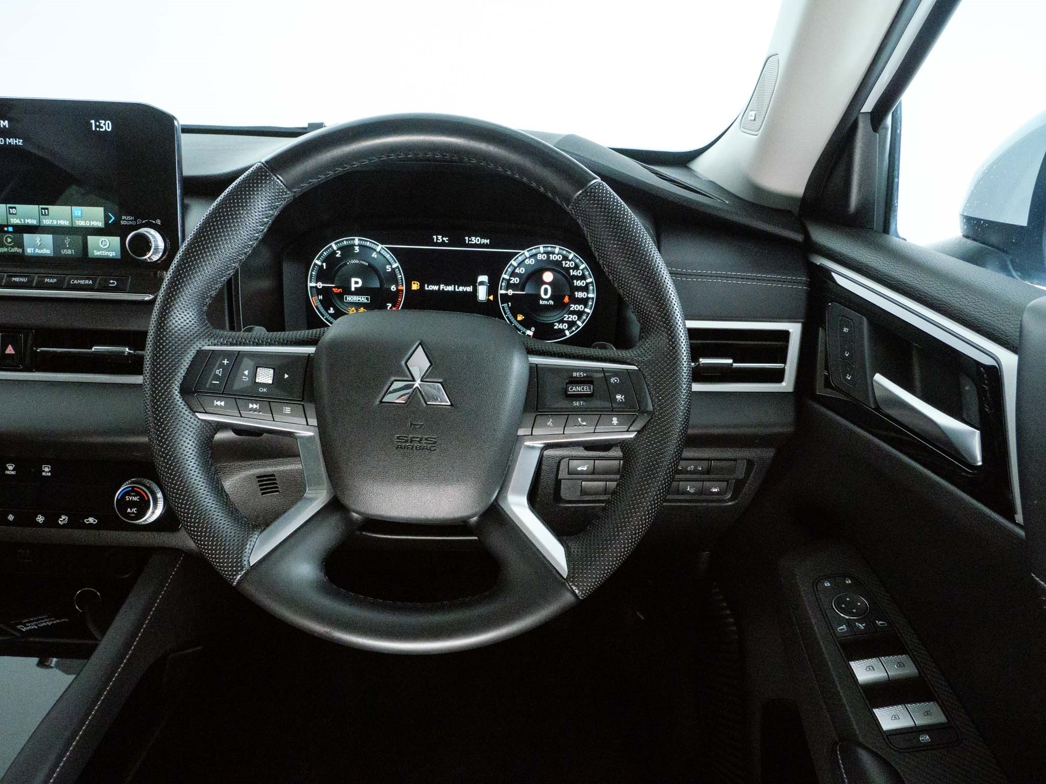 image Car
