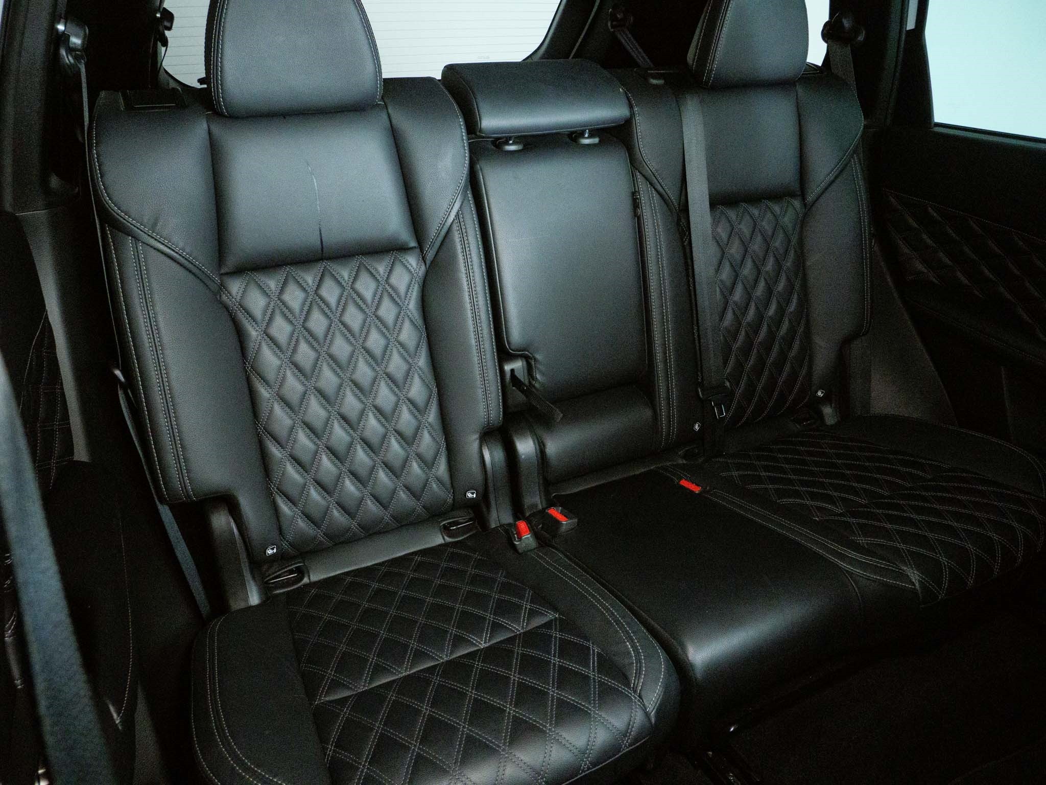 image Car