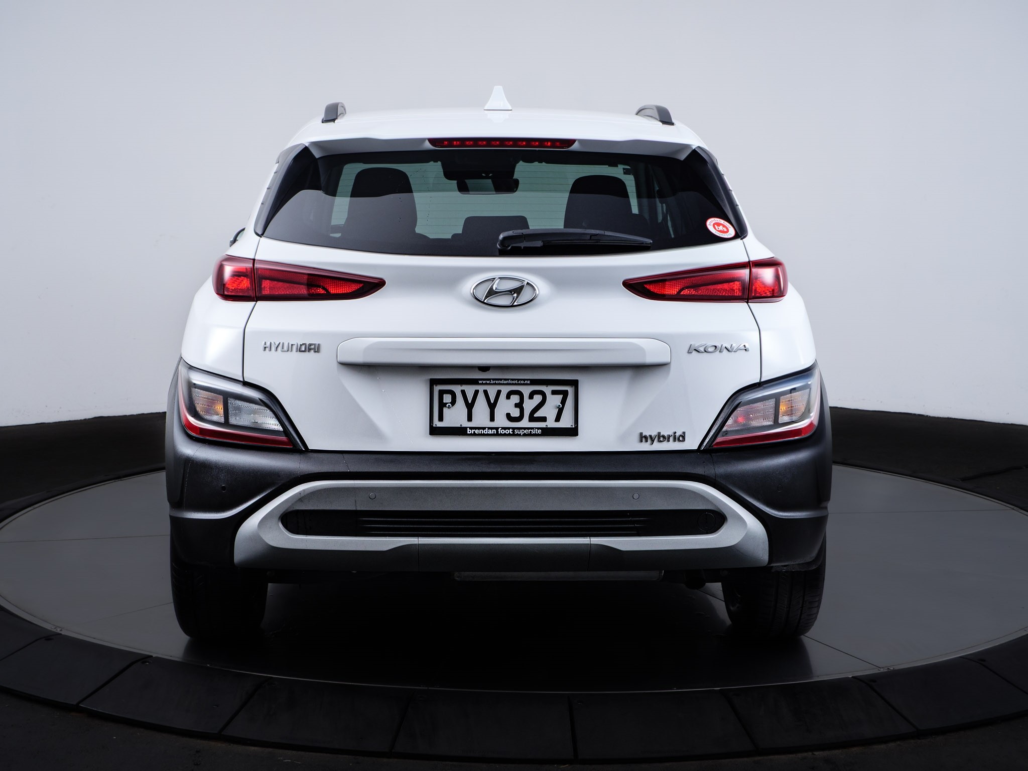 image Car