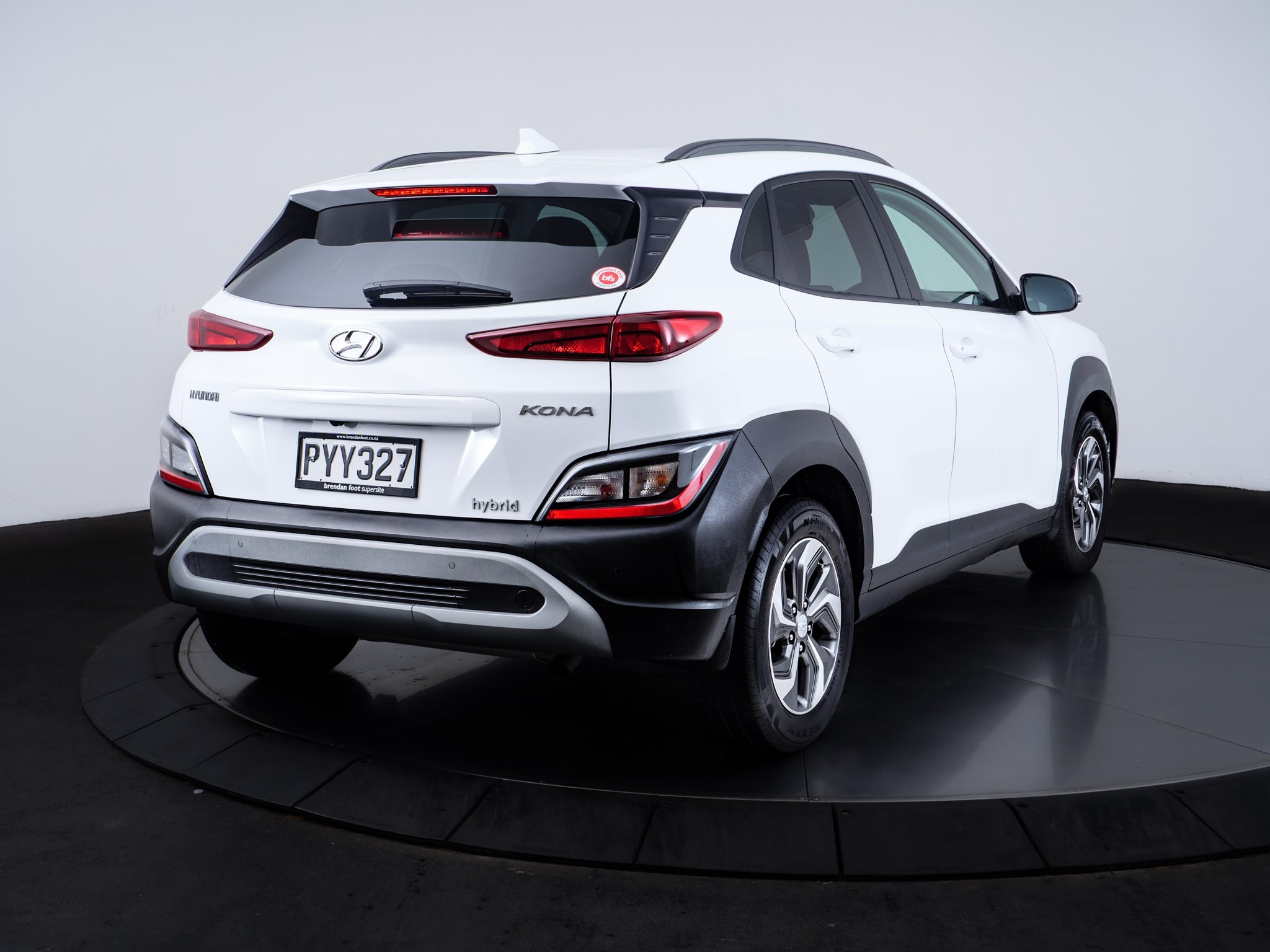image Car
