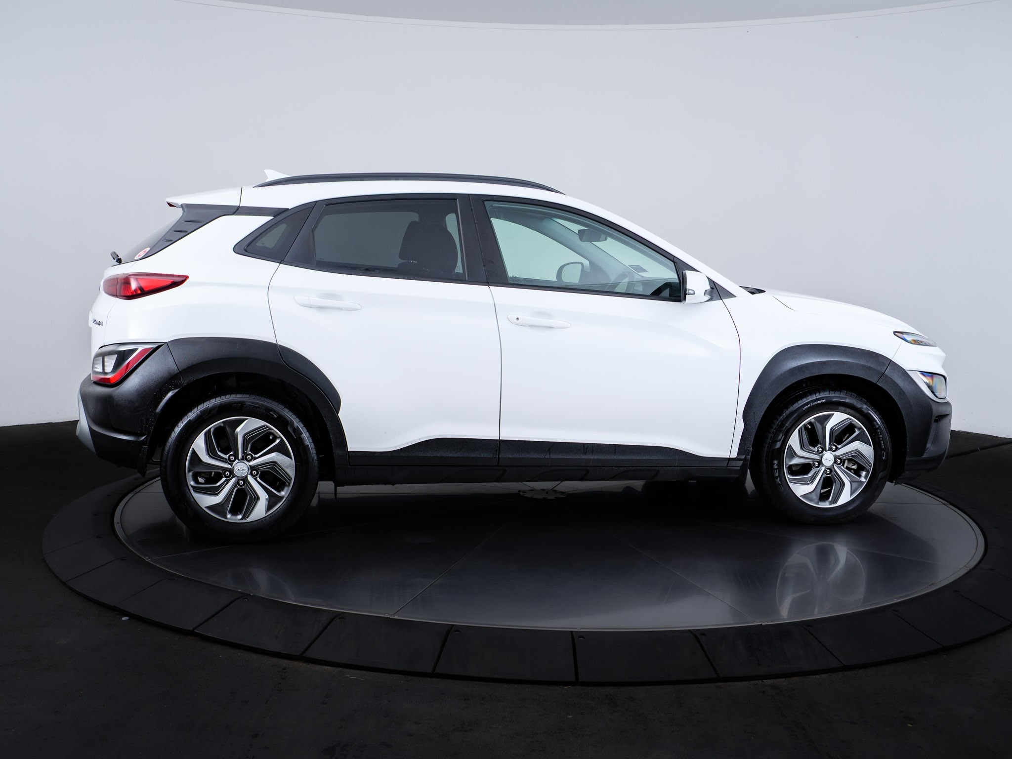 image Car
