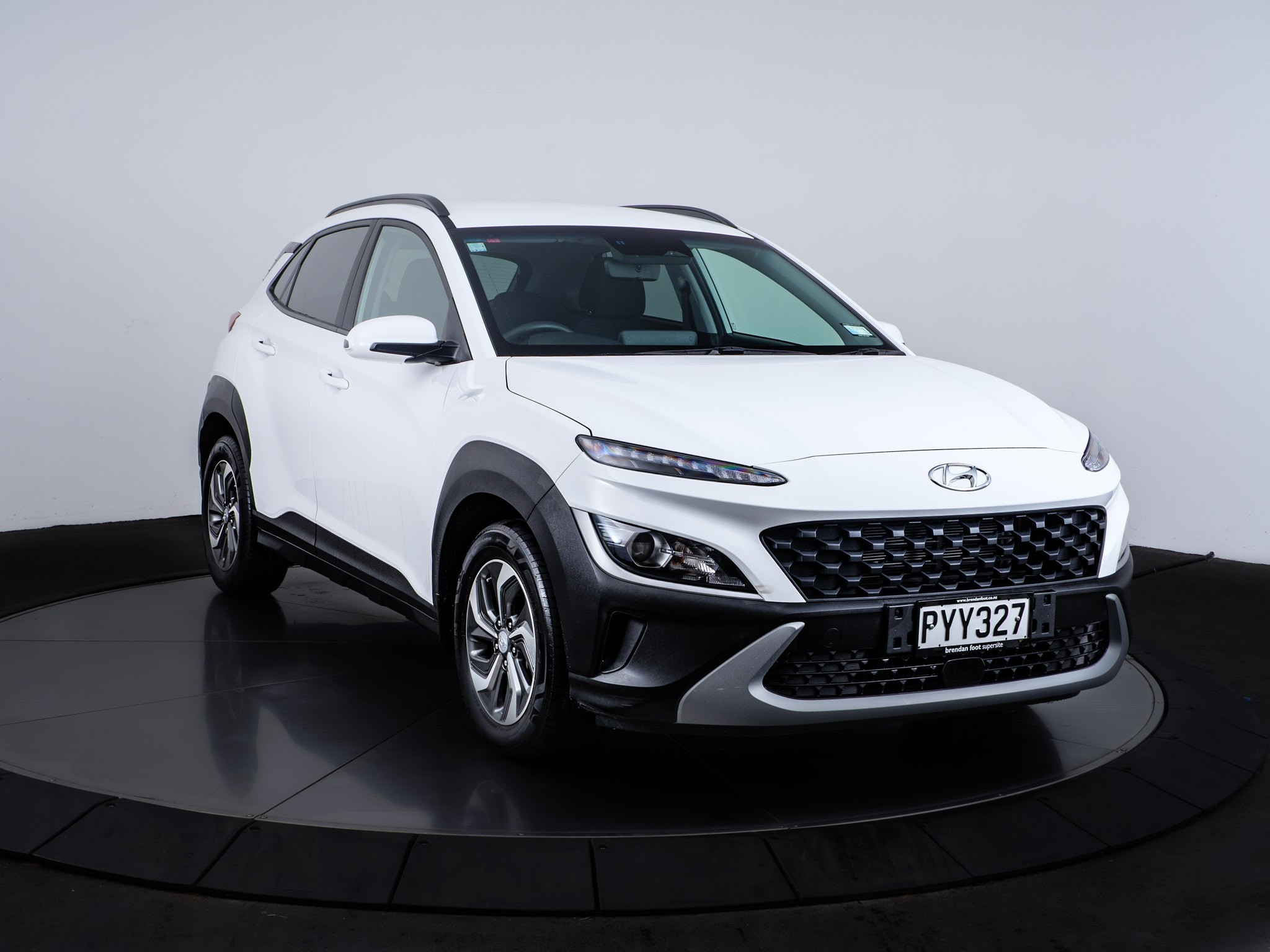 image Car