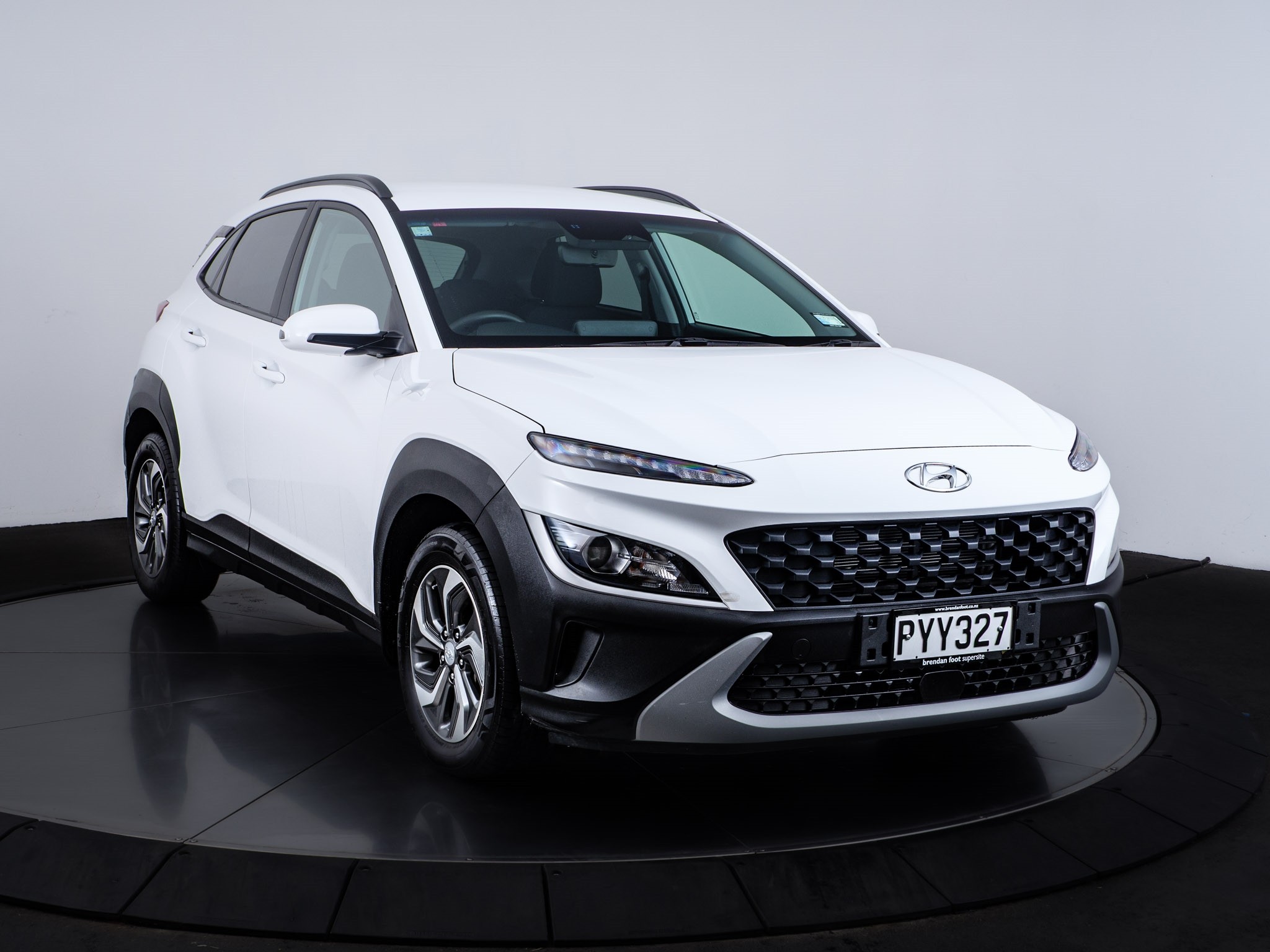 image Car