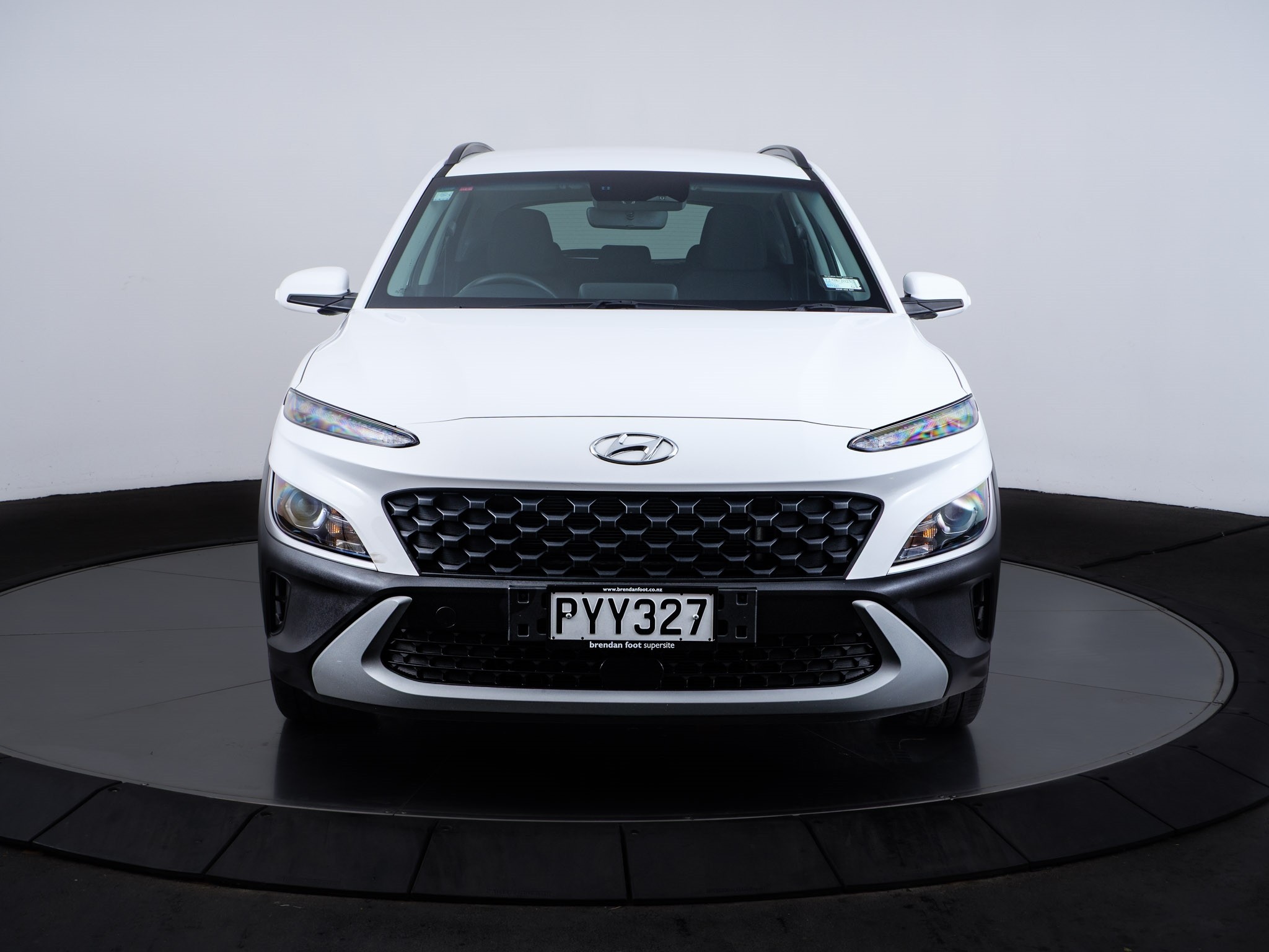image Car
