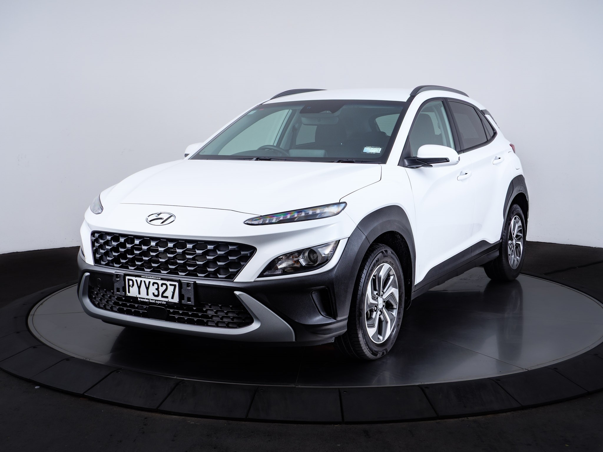 image Car