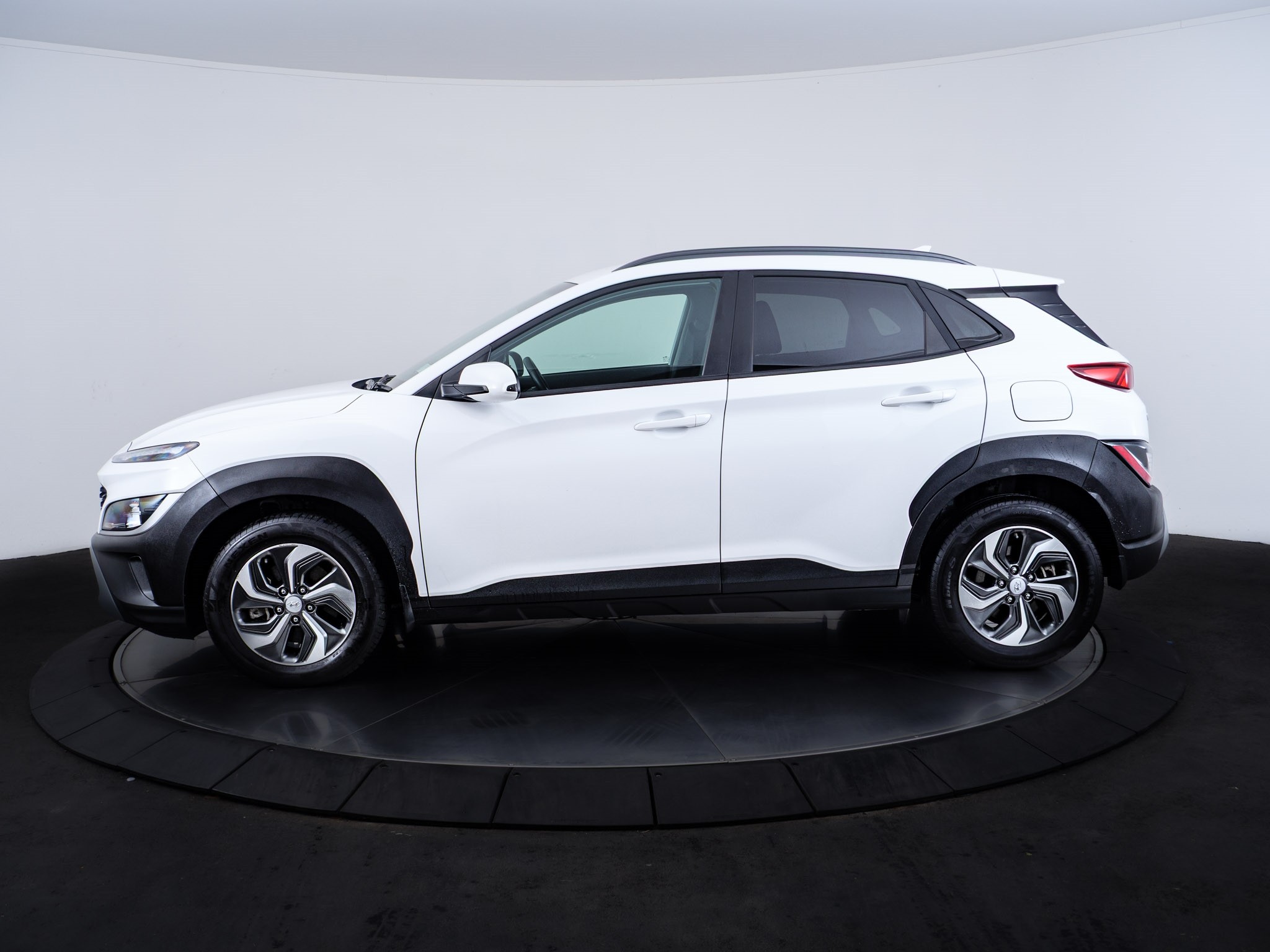 image Car