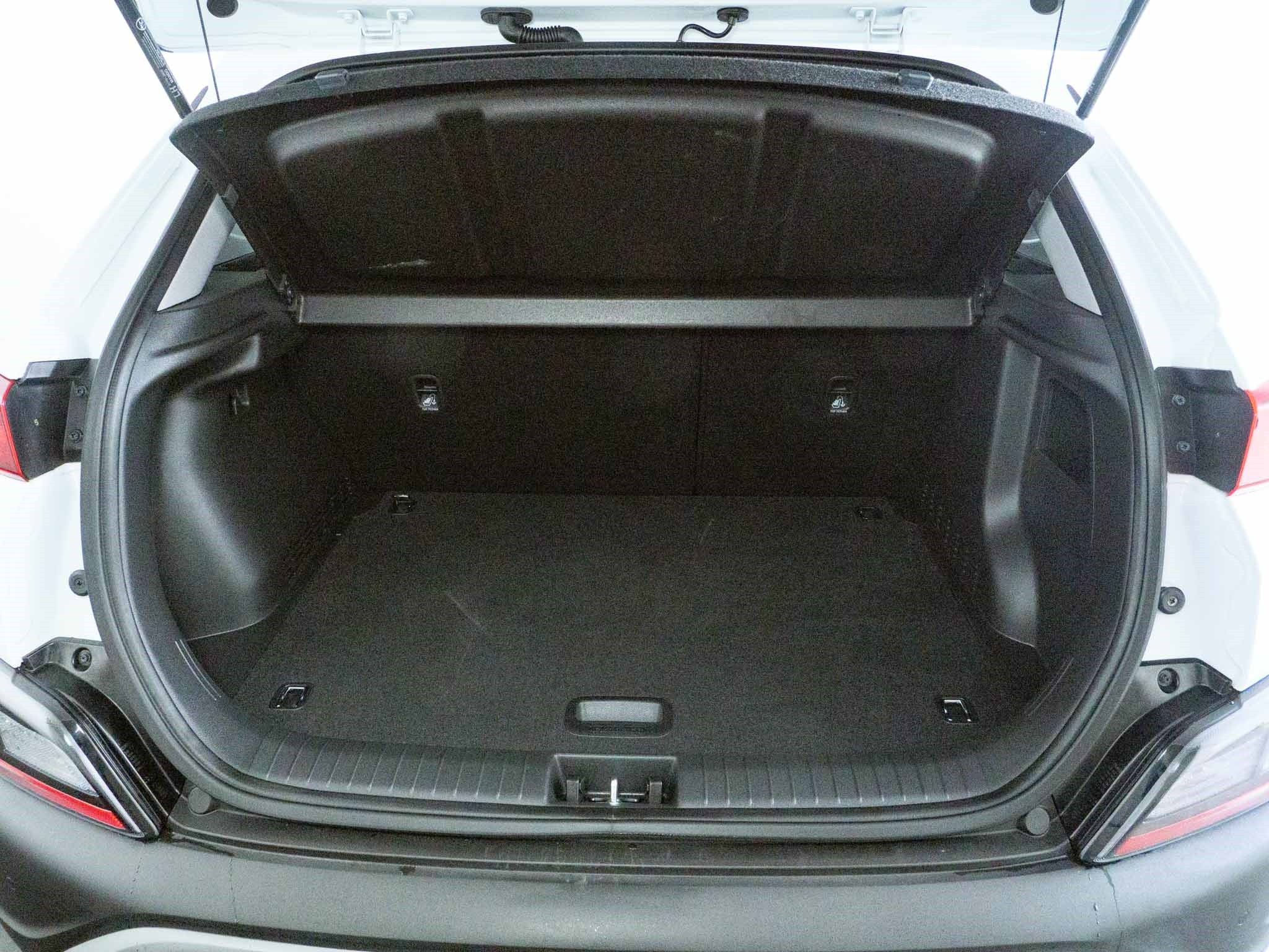 image Car