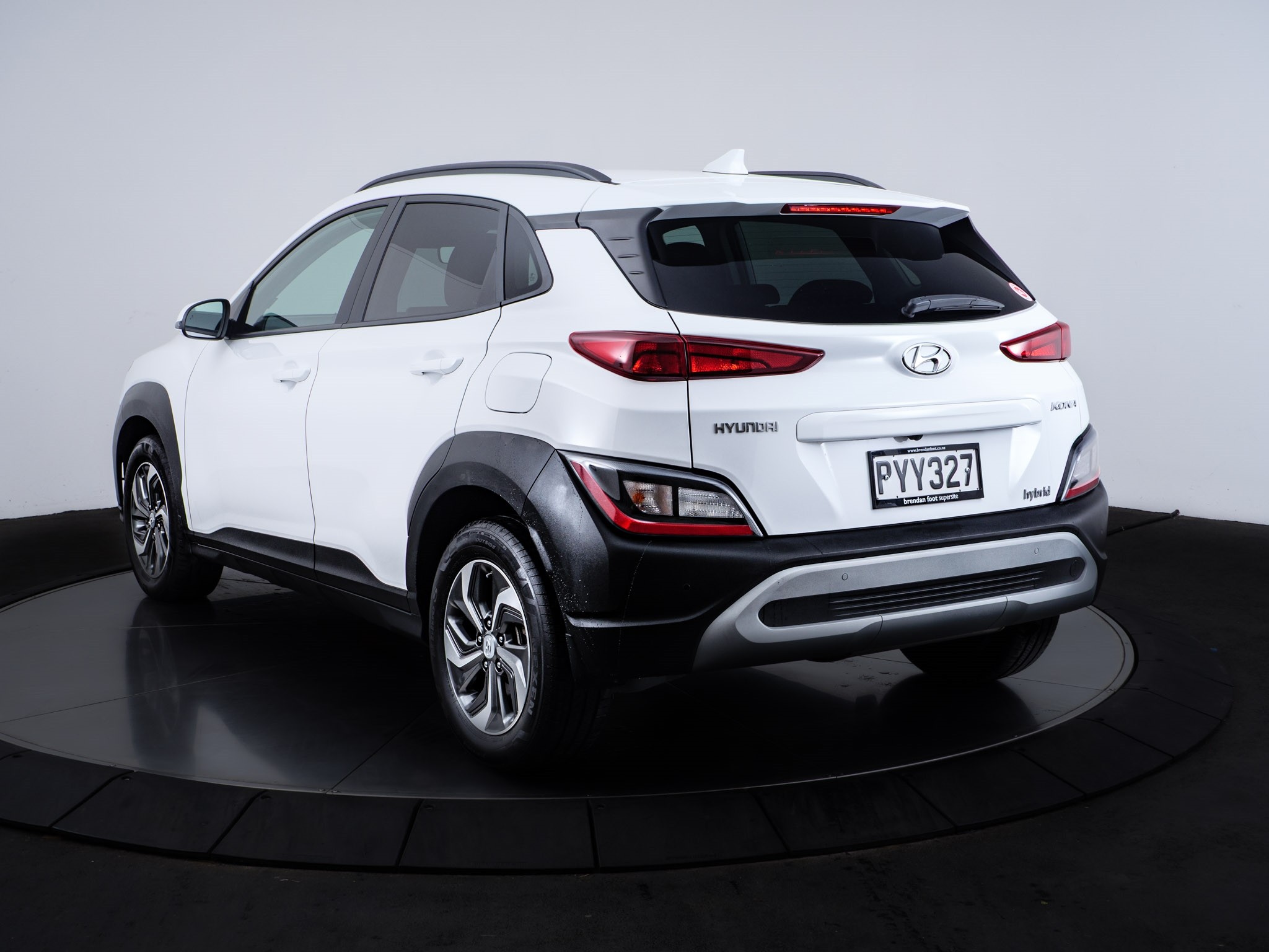 image Car