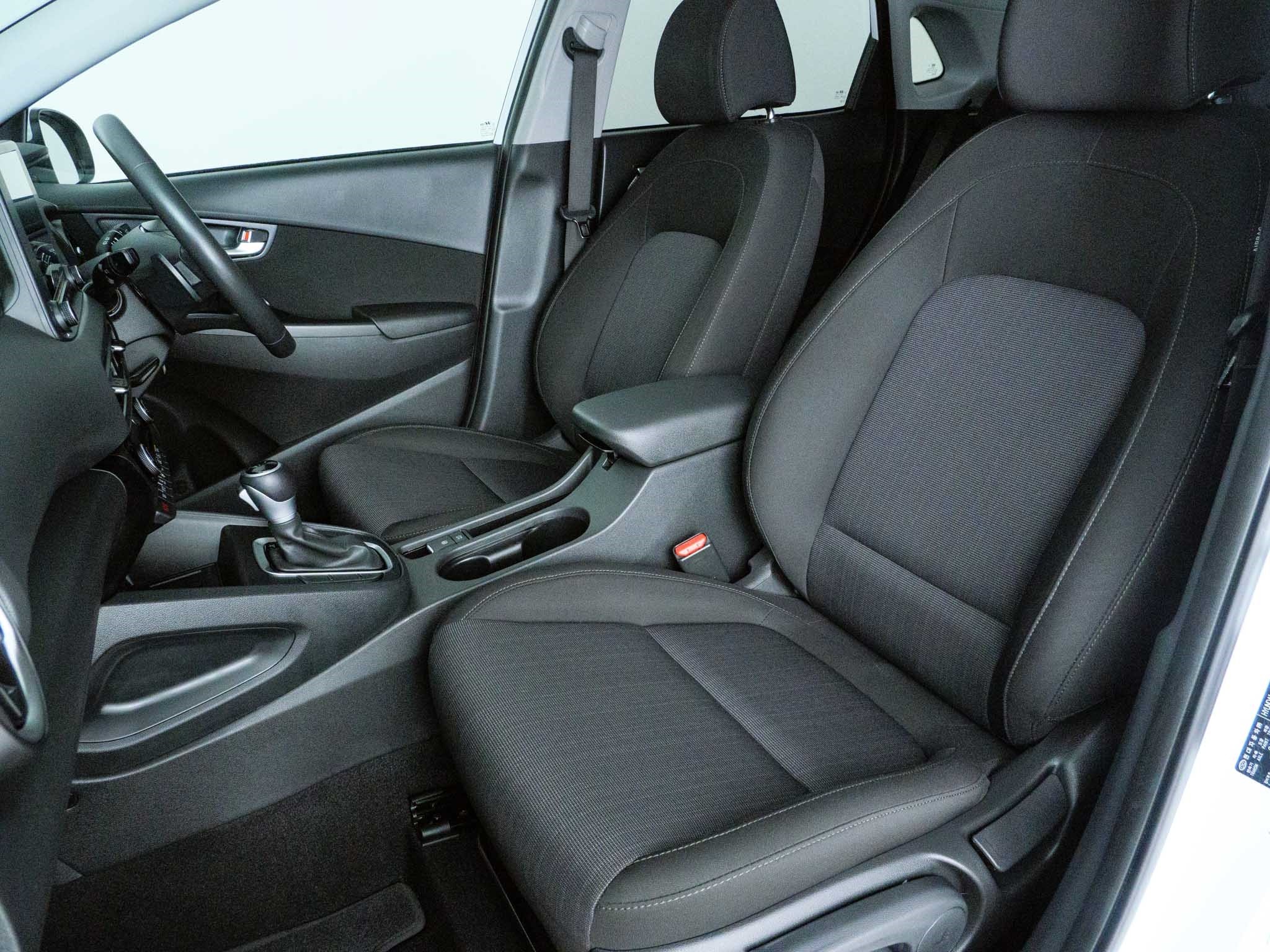 image Car