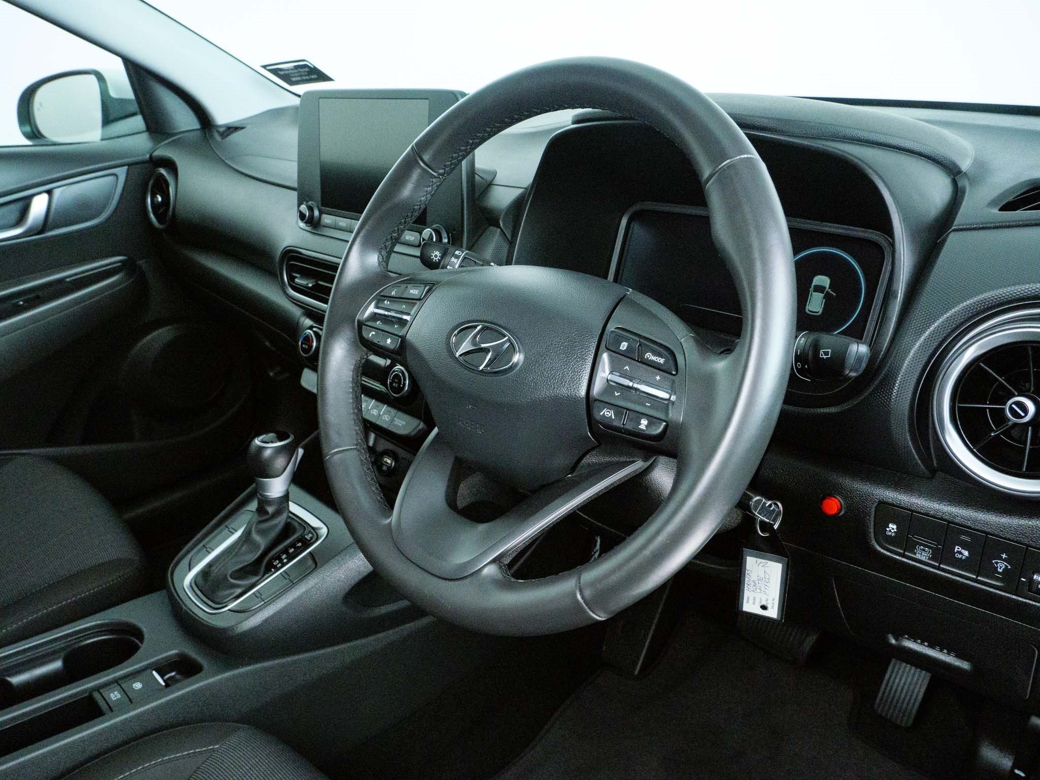 image Car