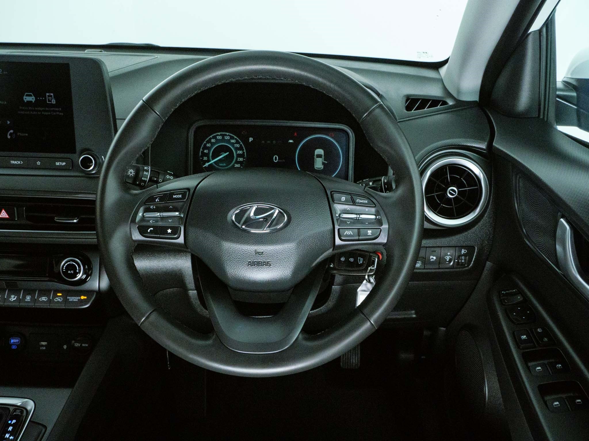 image Car
