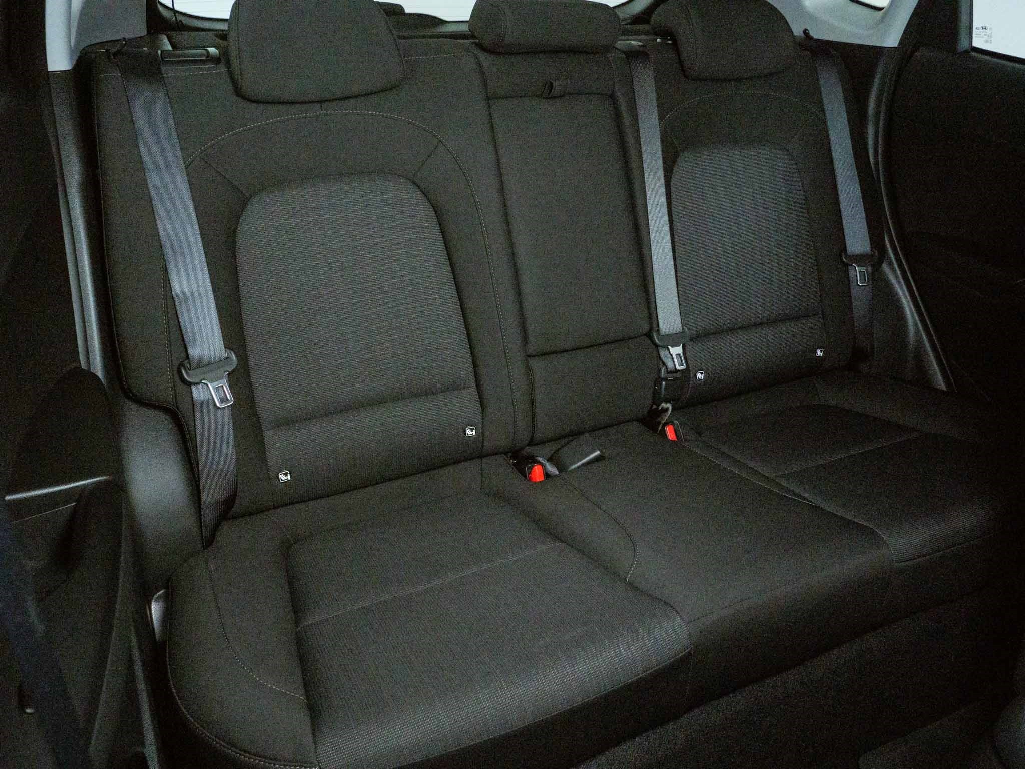 image Car