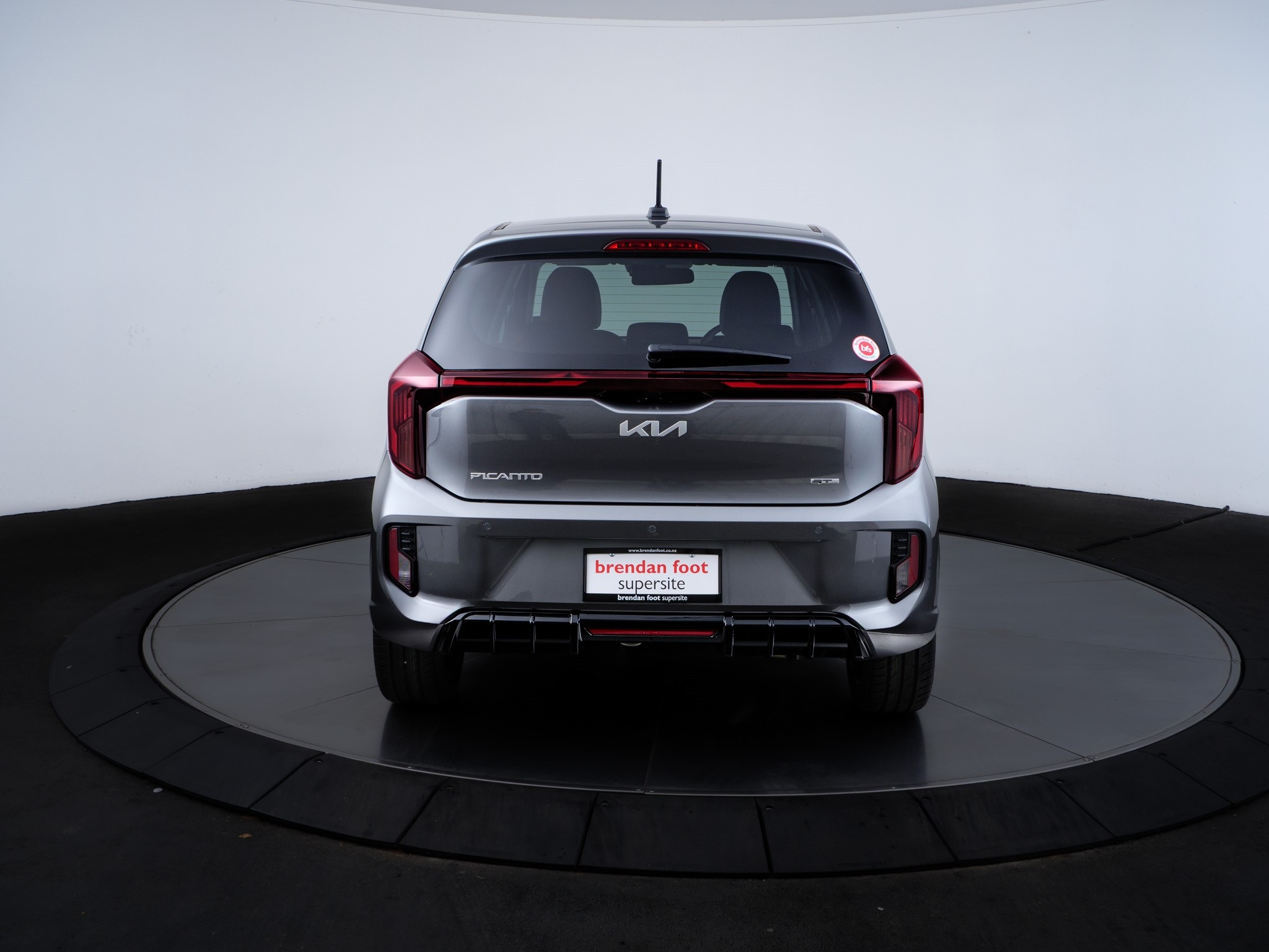 image Car
