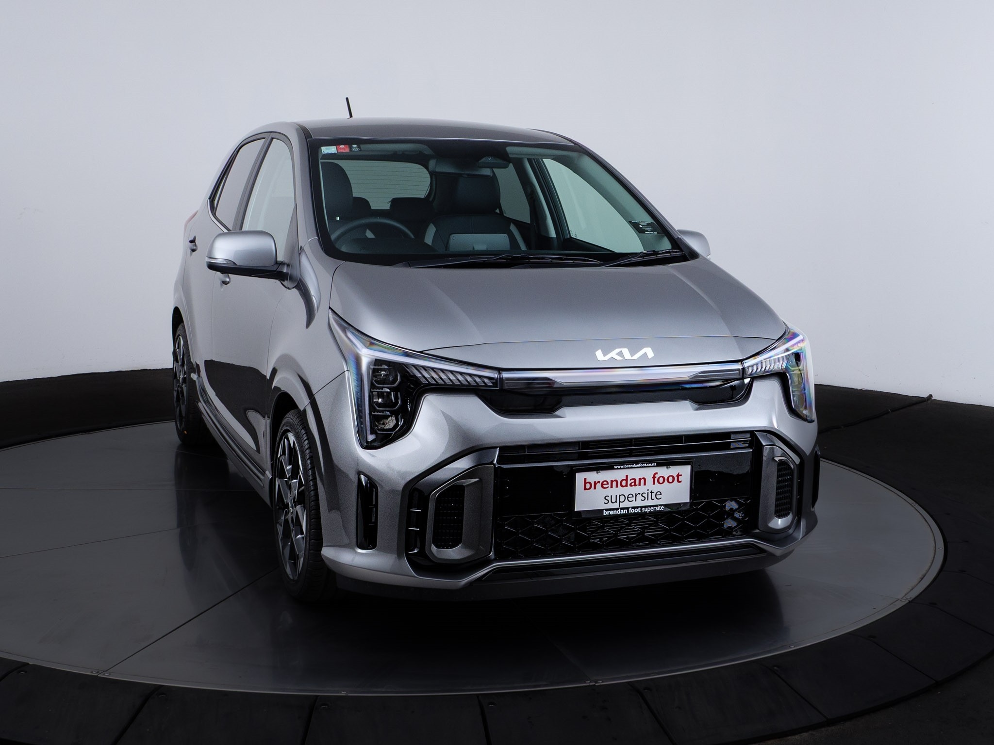 image Car