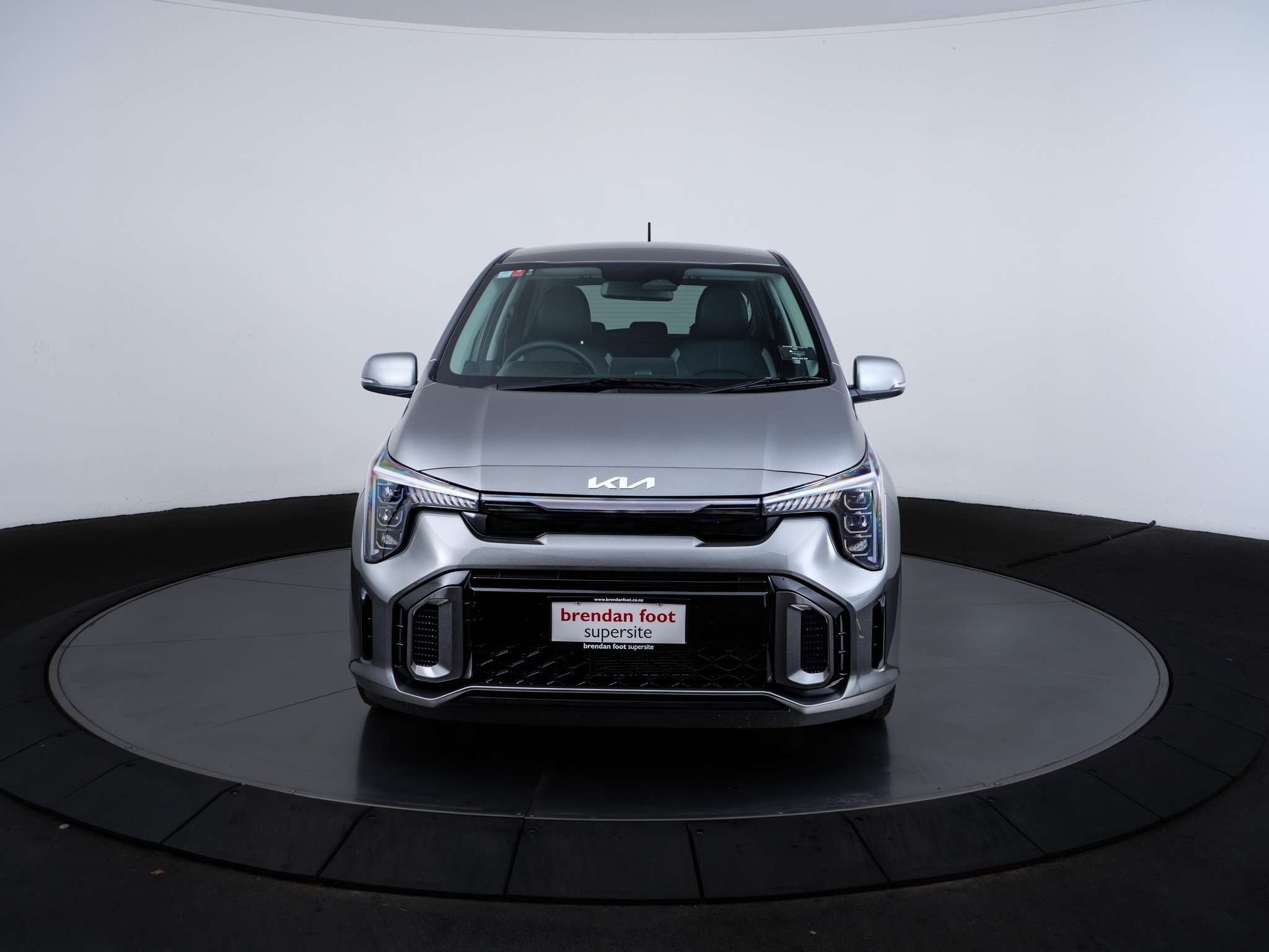 image Car