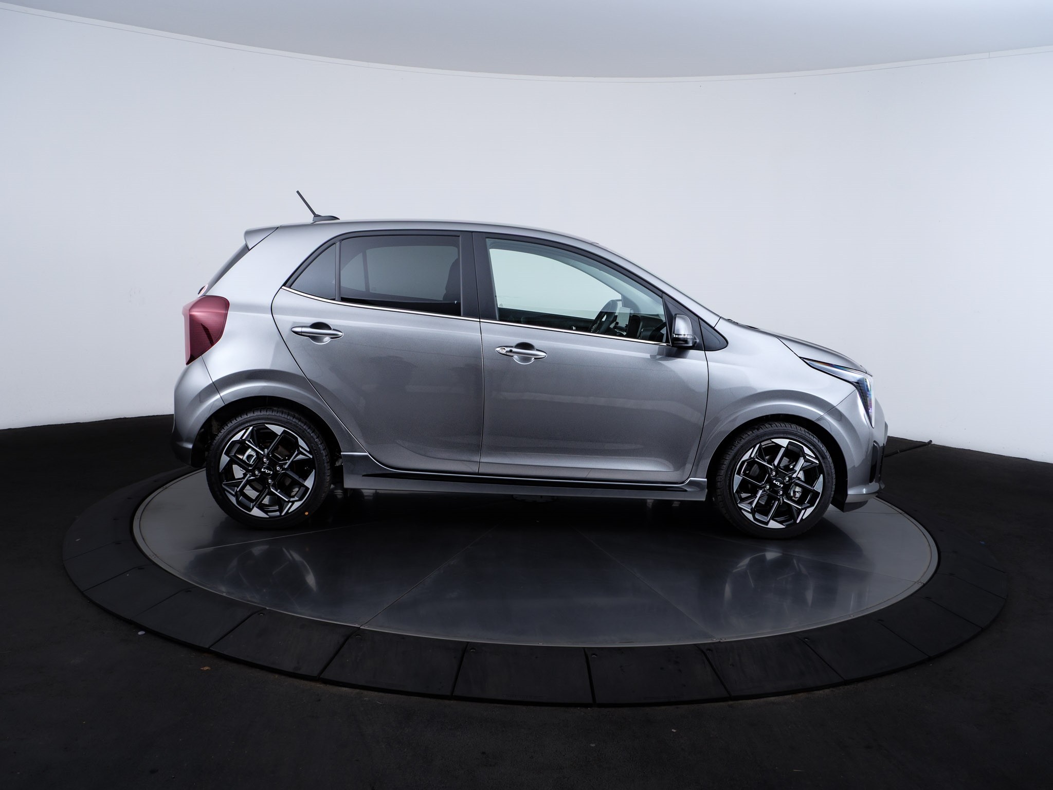 image Car