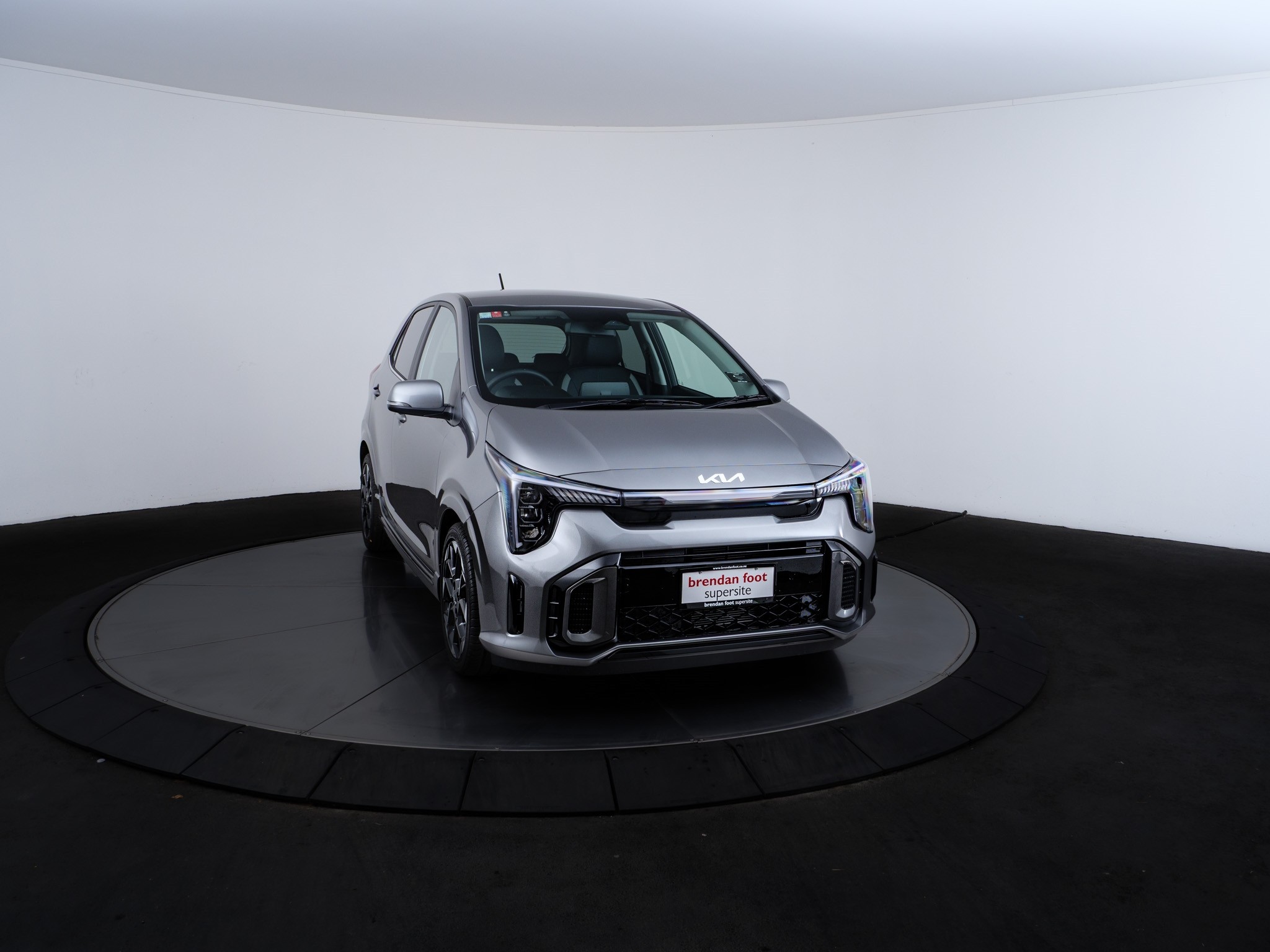 image Car