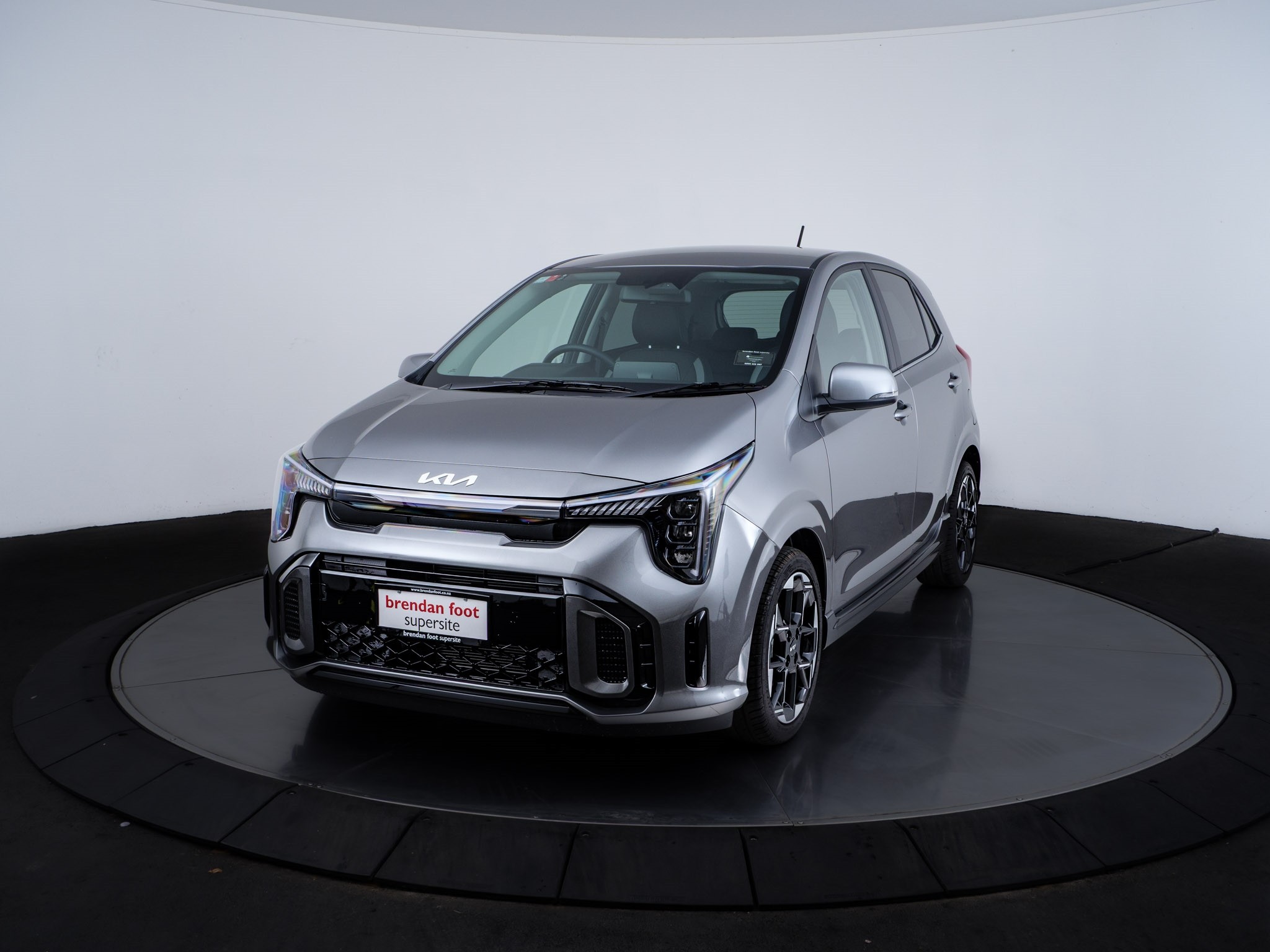 image Car
