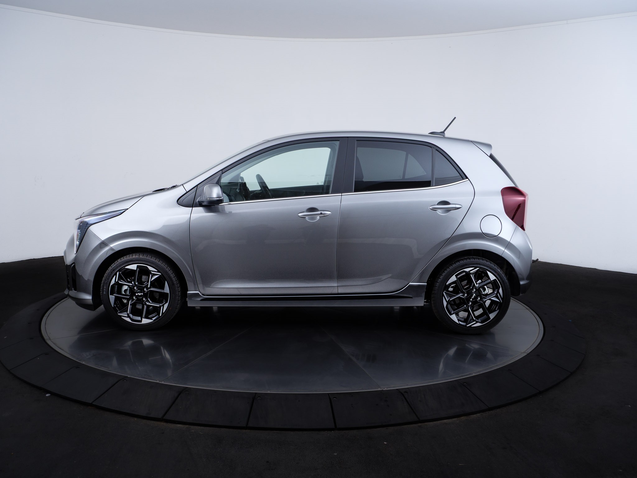 image Car