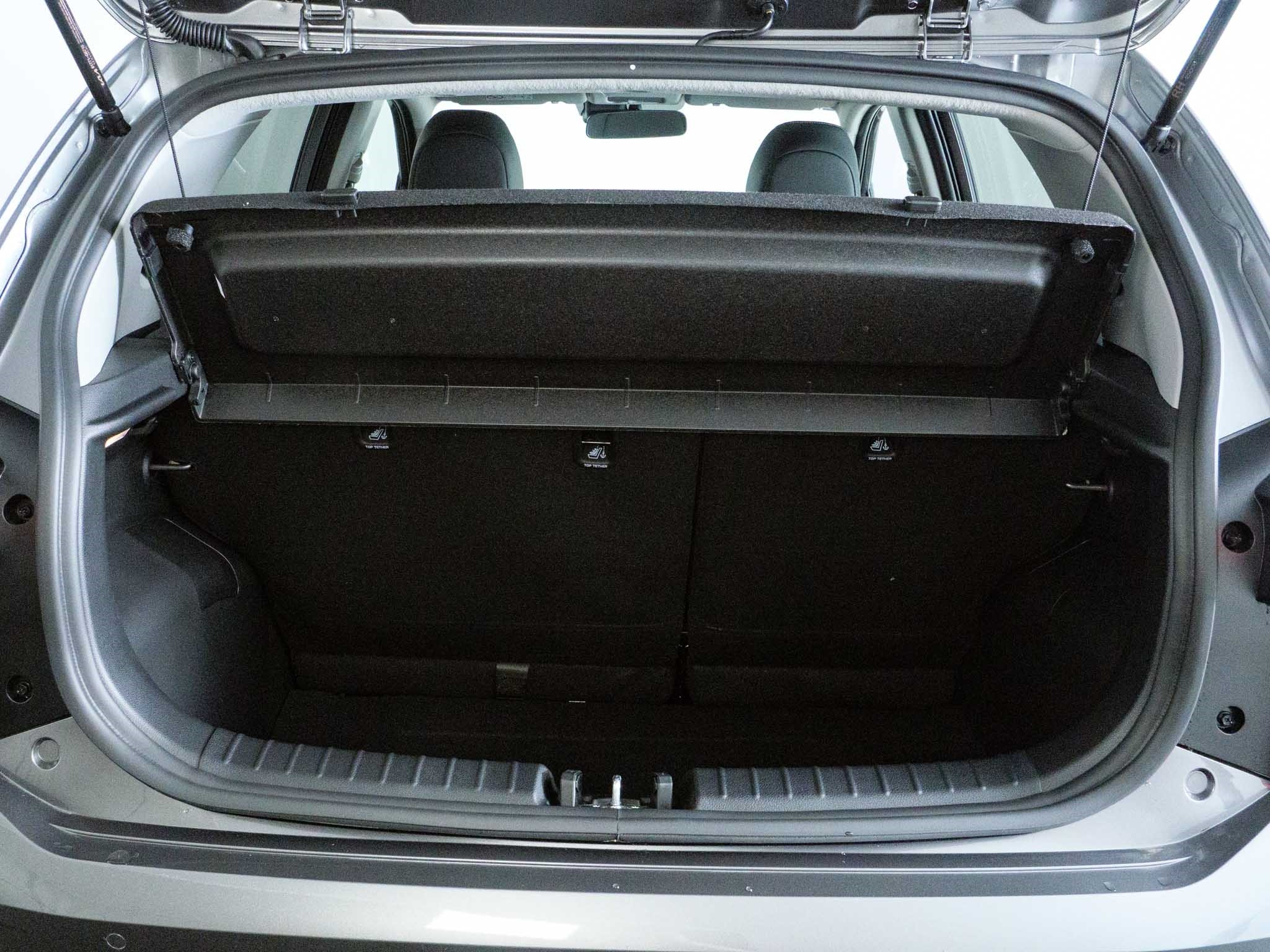 image Car
