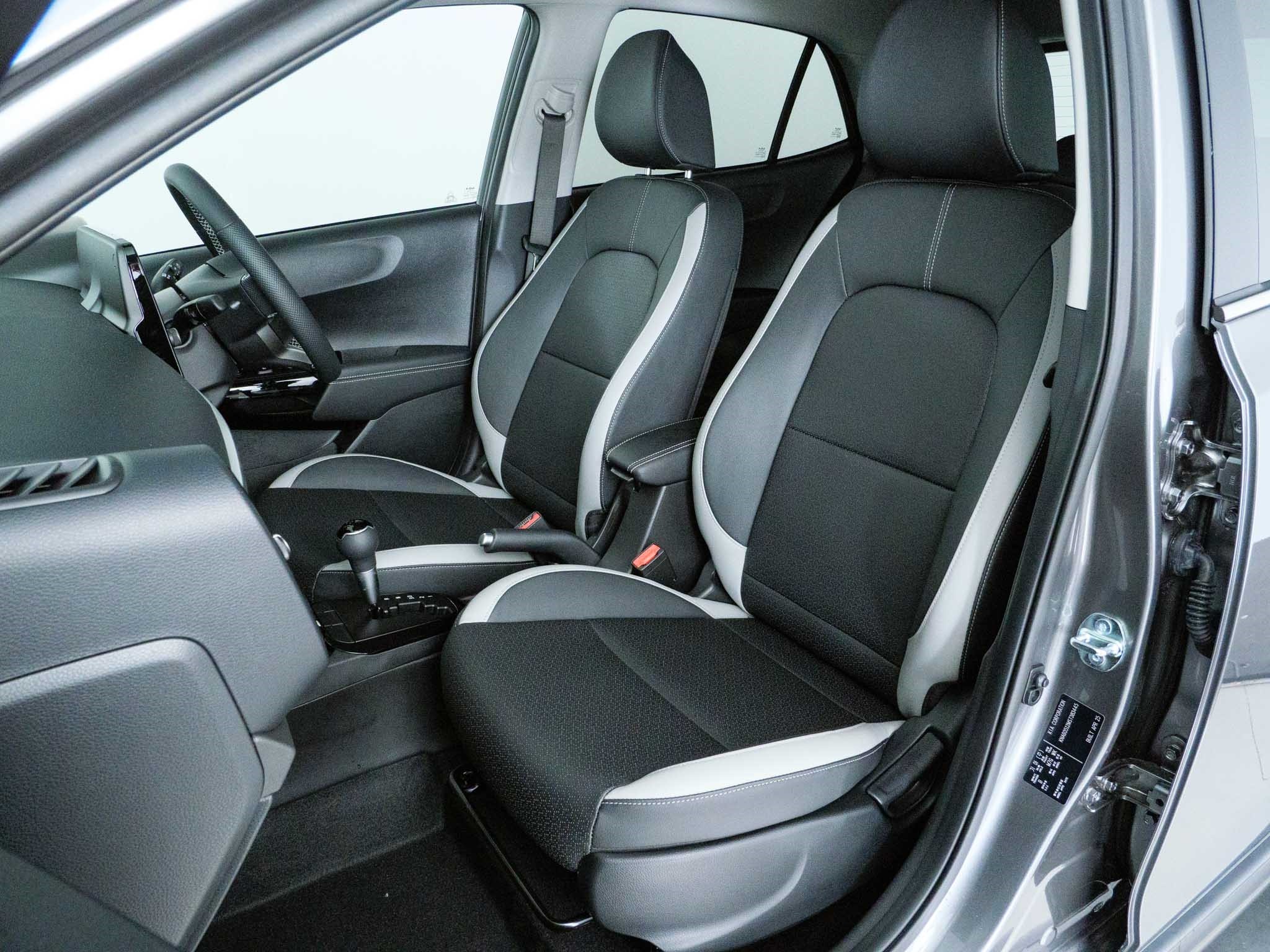 image Car
