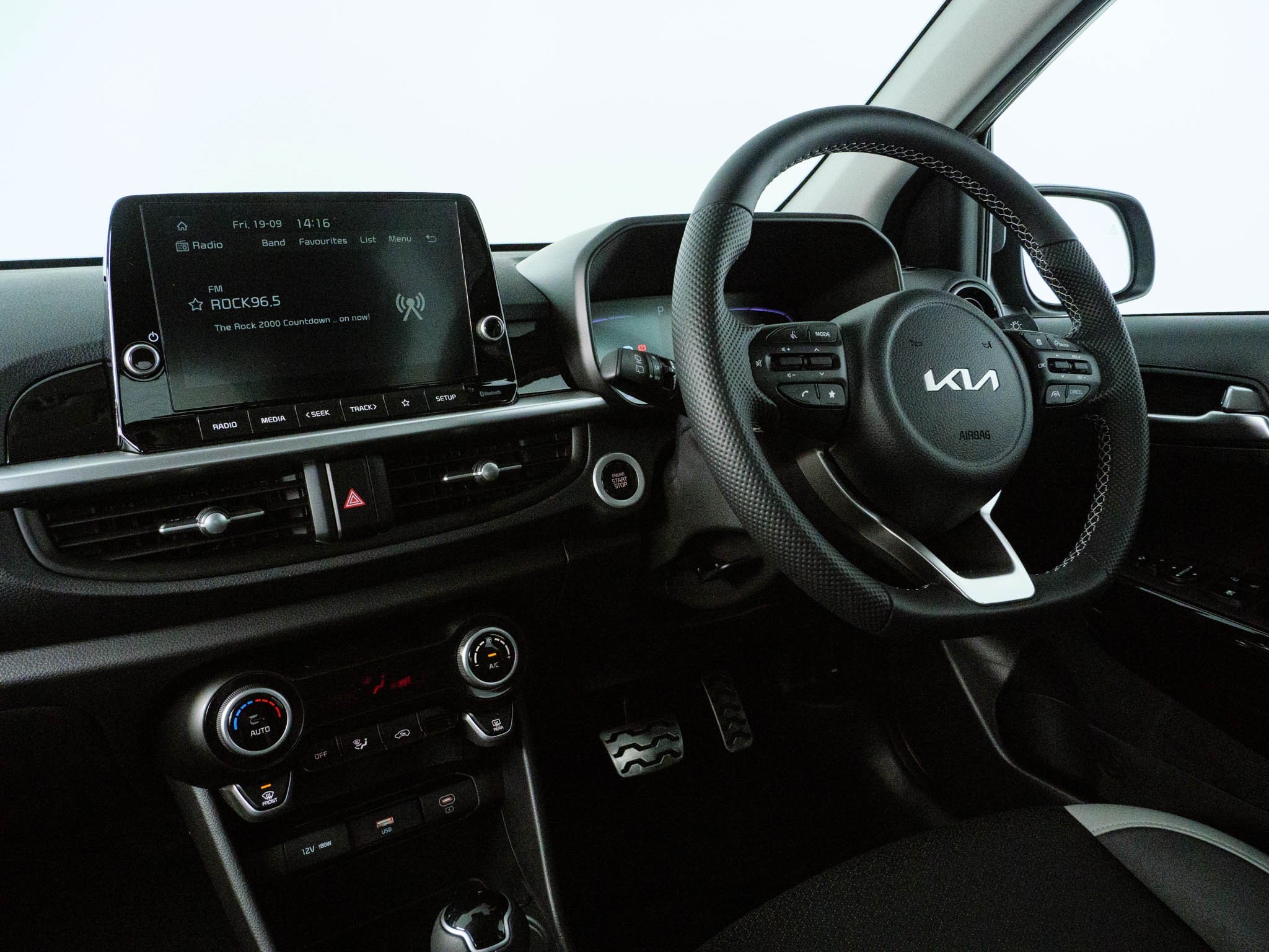 image Car