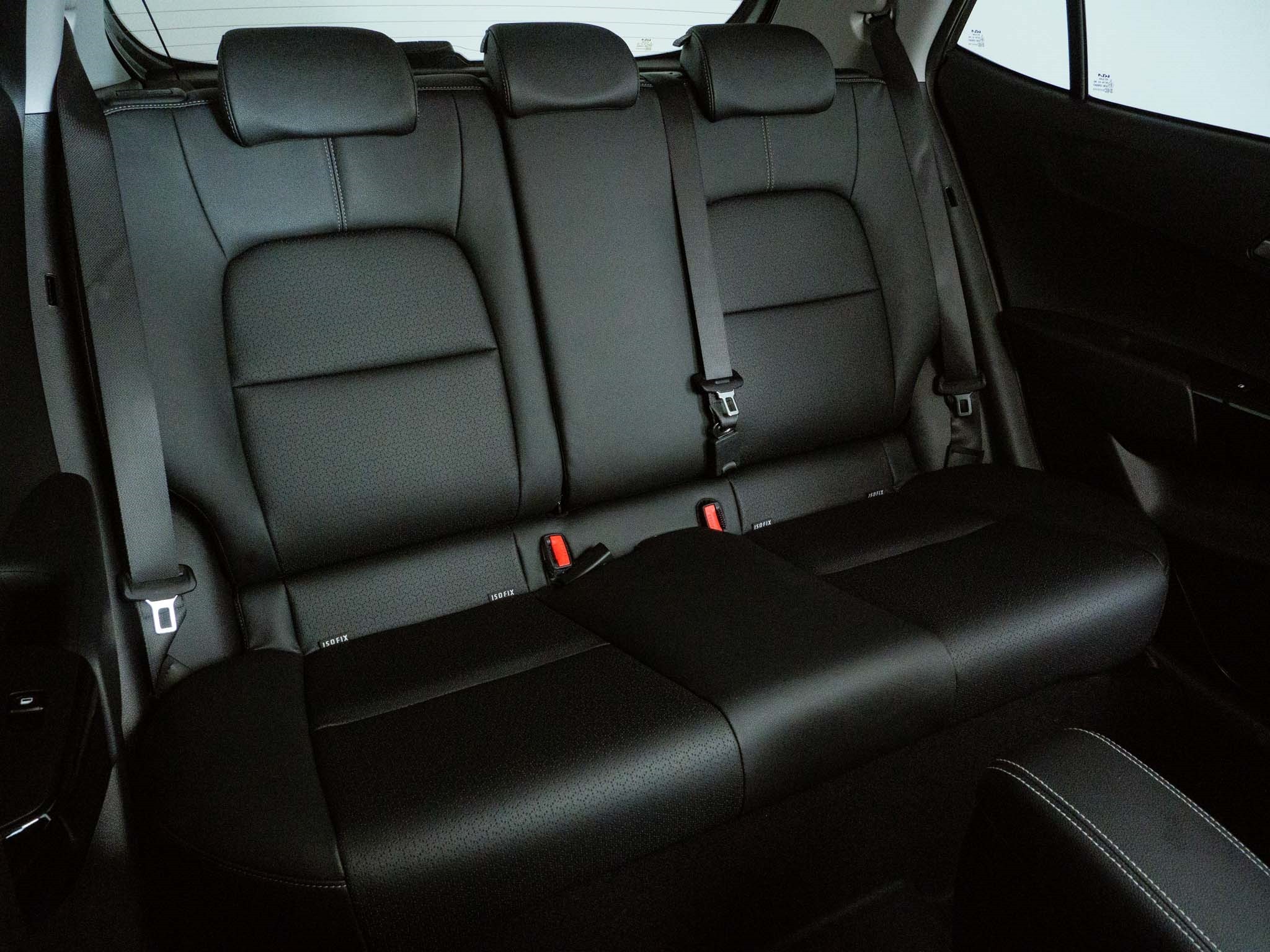 image Car
