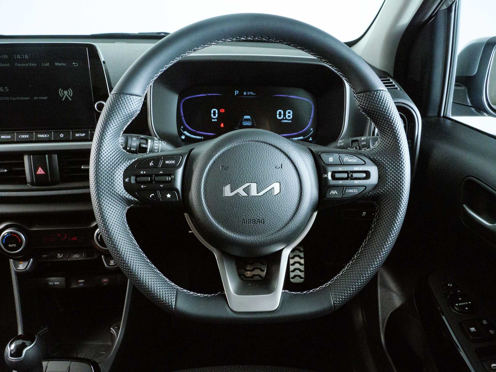 image Car