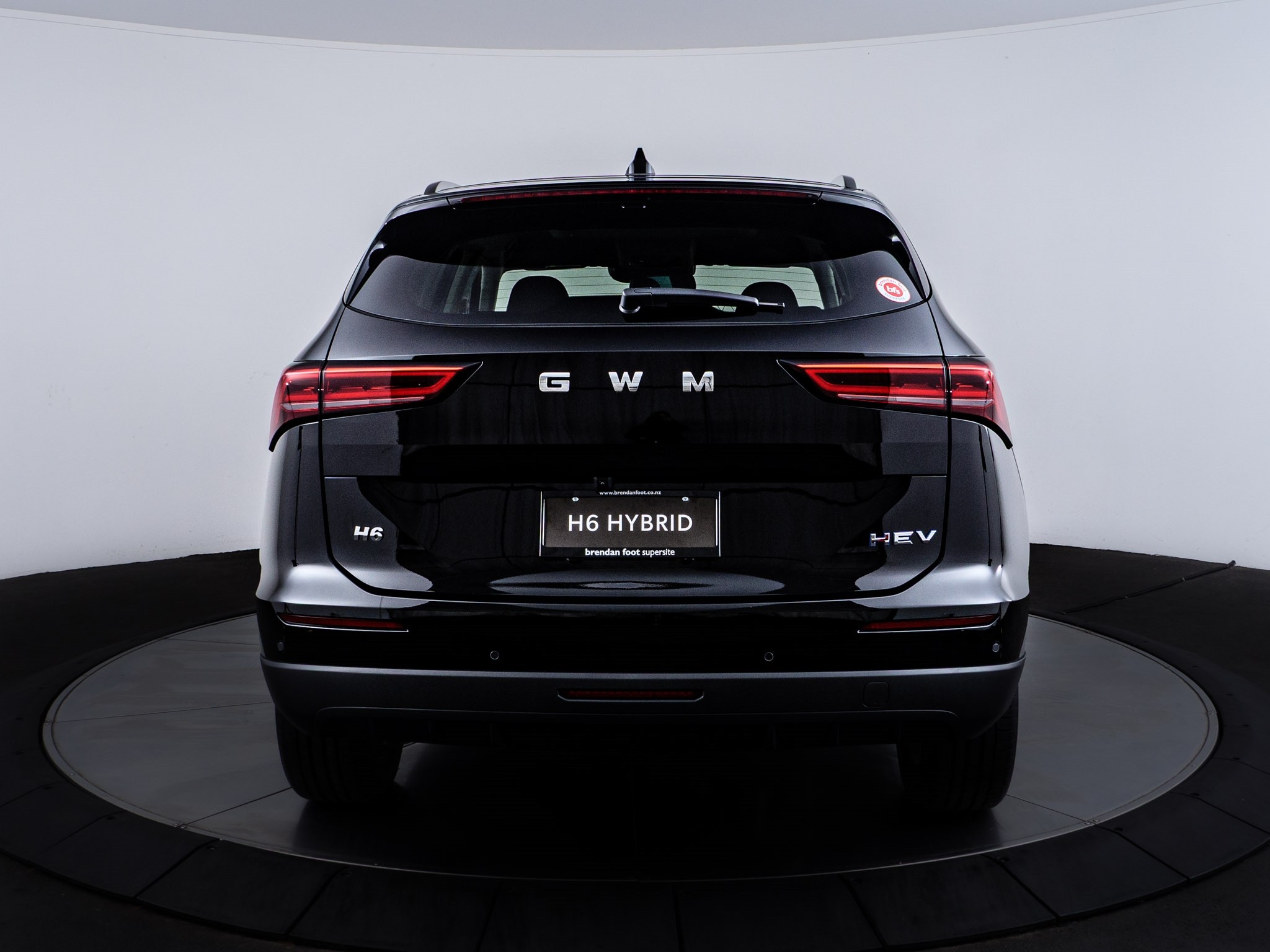 image Car