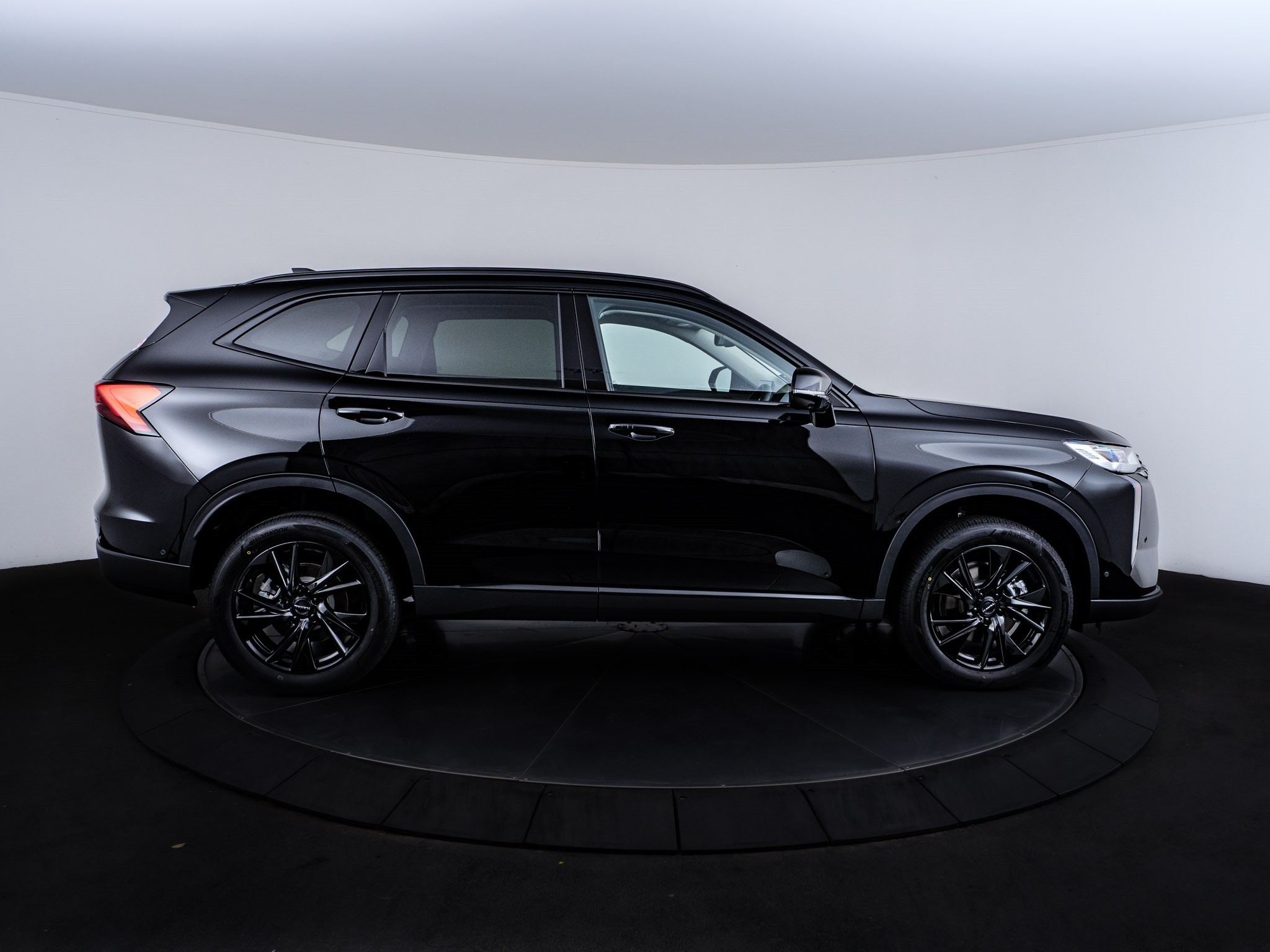 image Car