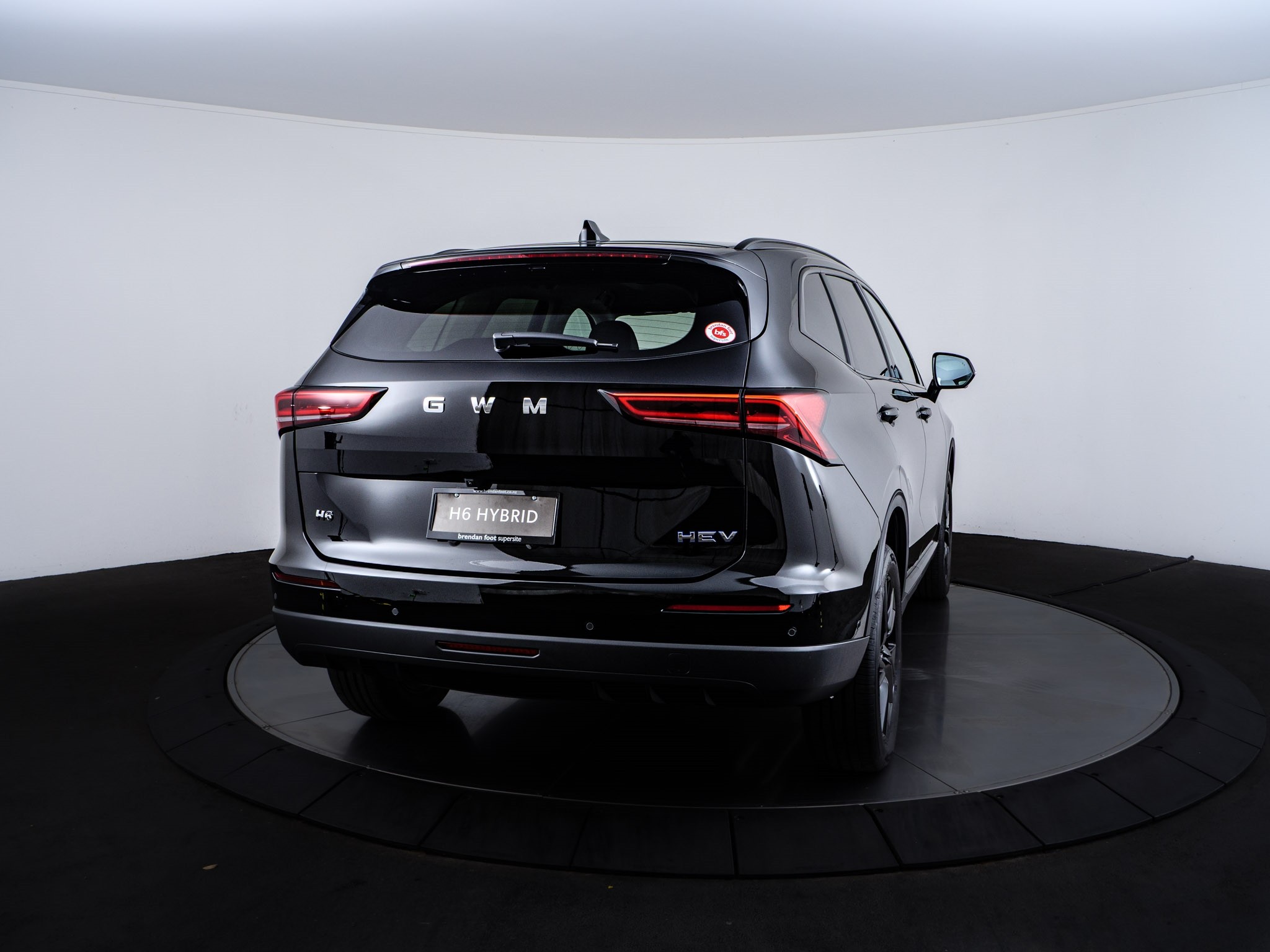 image Car