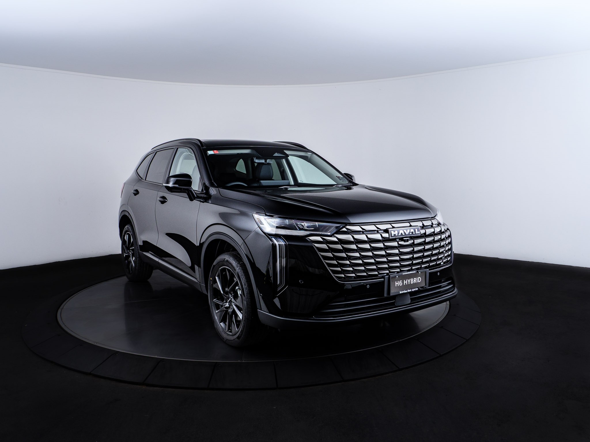 image Car
