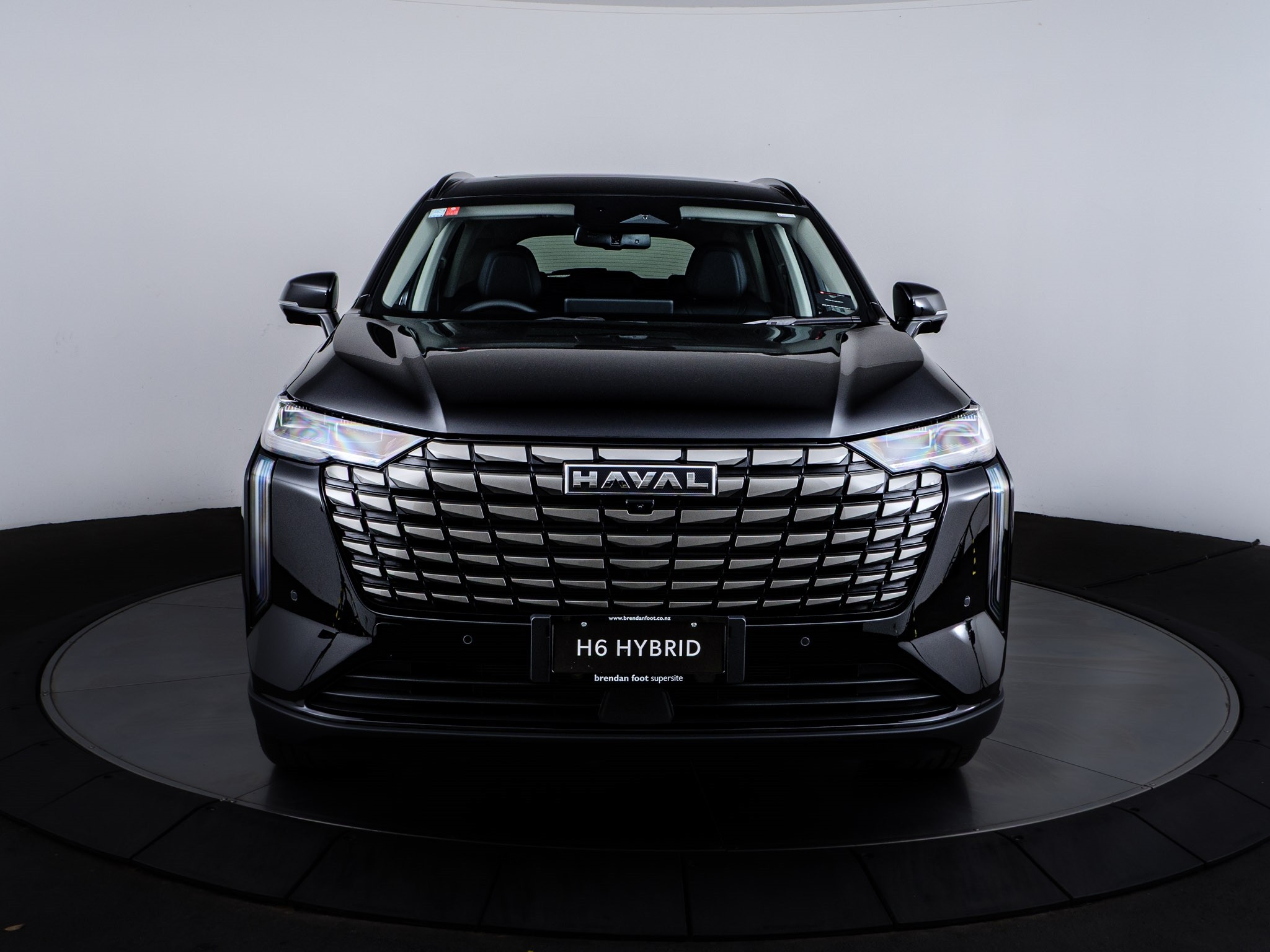 image Car
