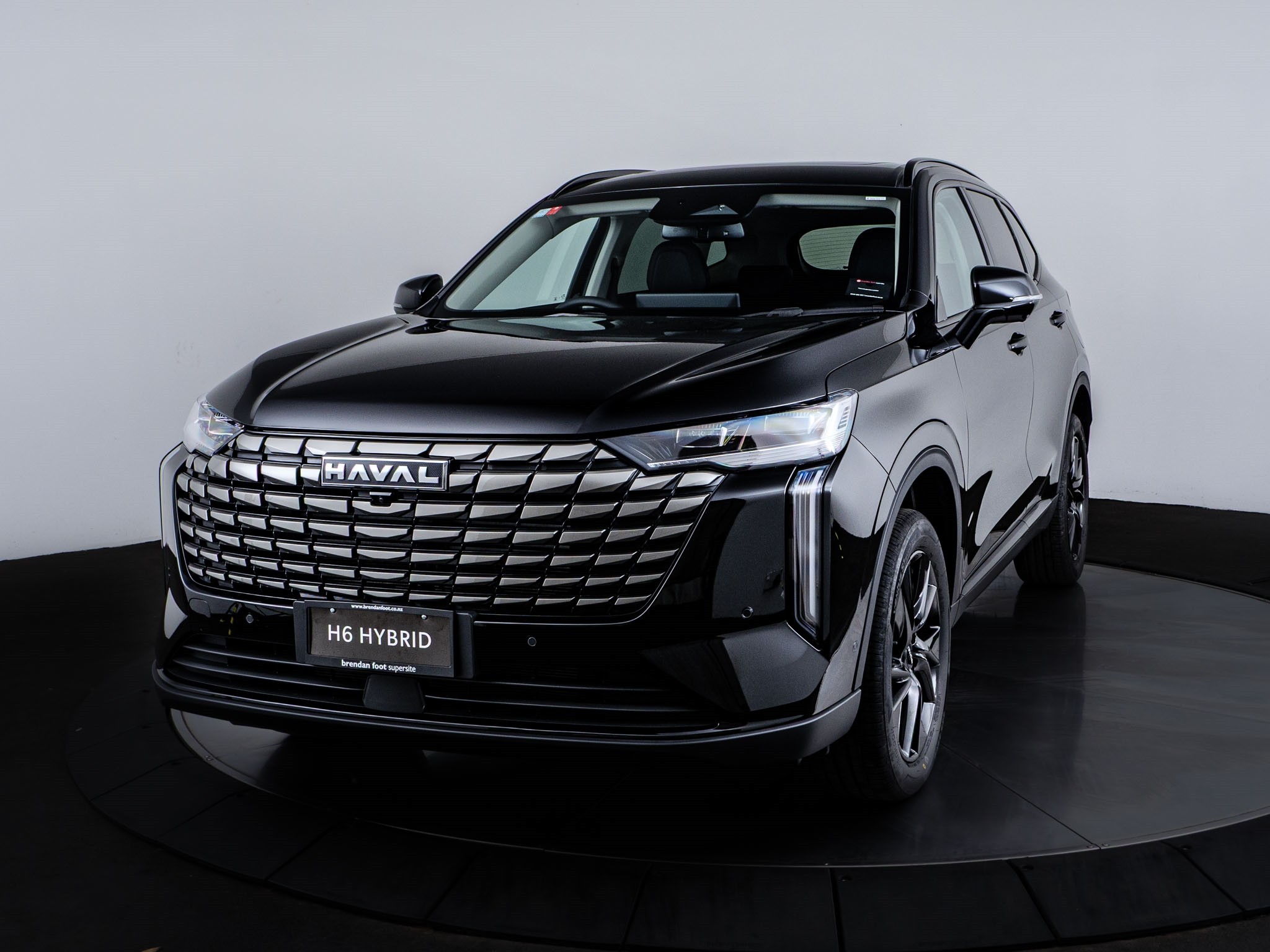 image Car