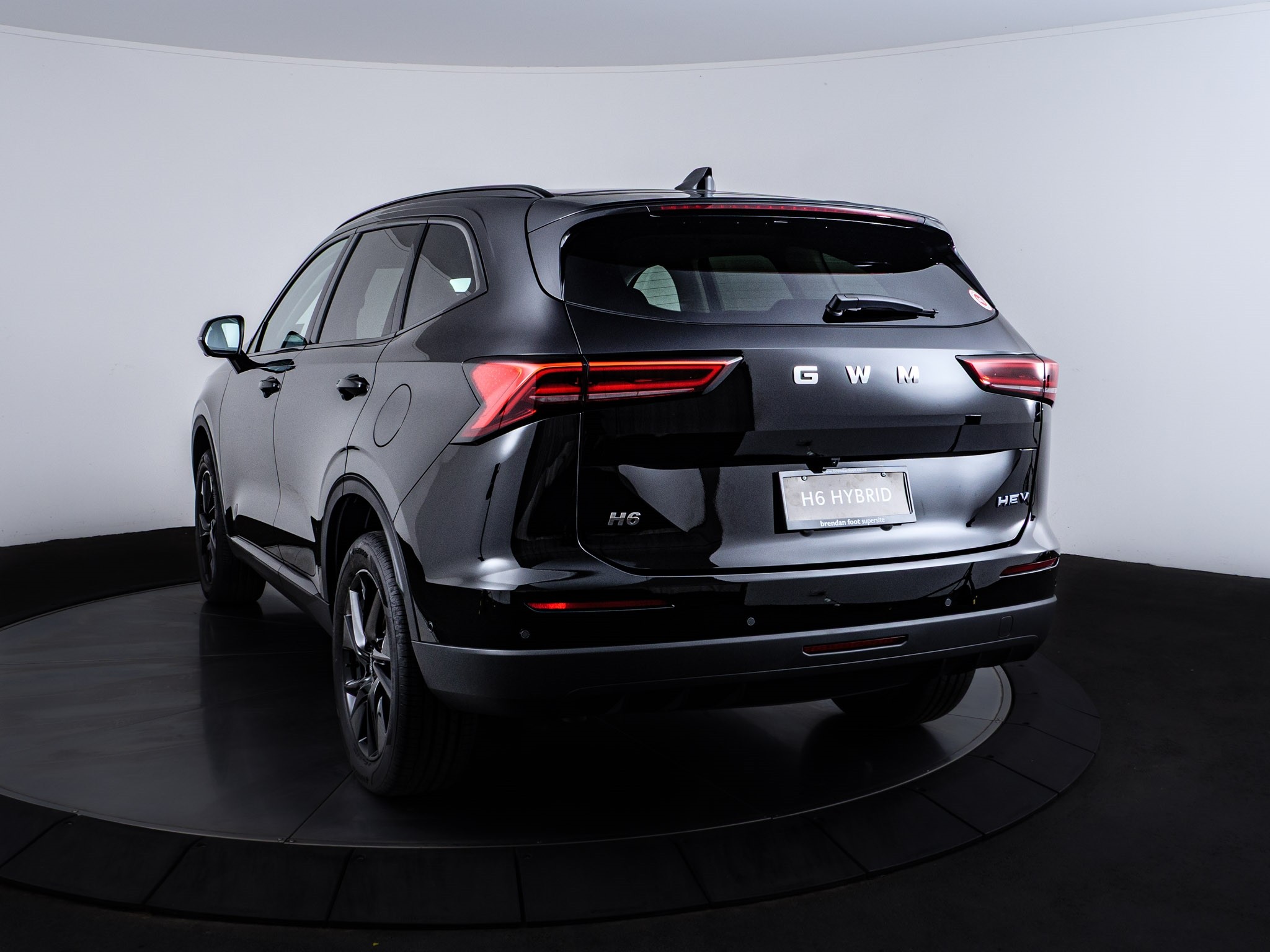 image Car