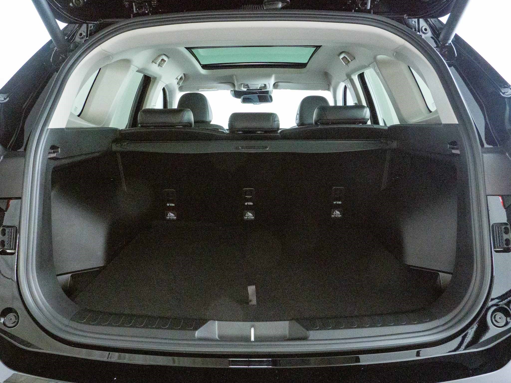 image Car