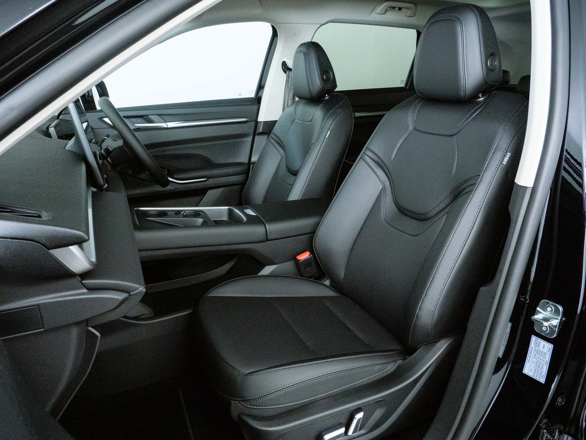 image Car