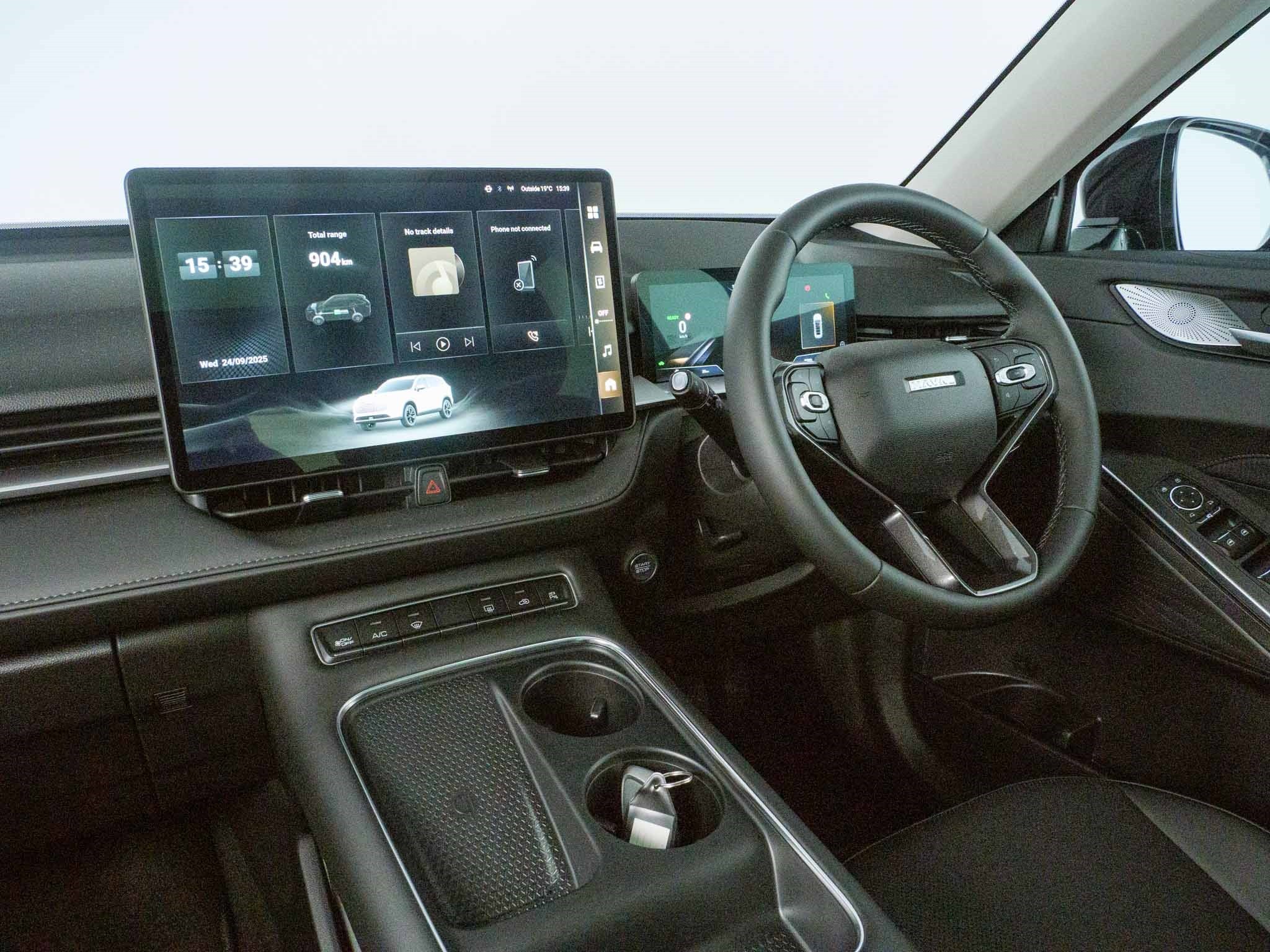 image Car