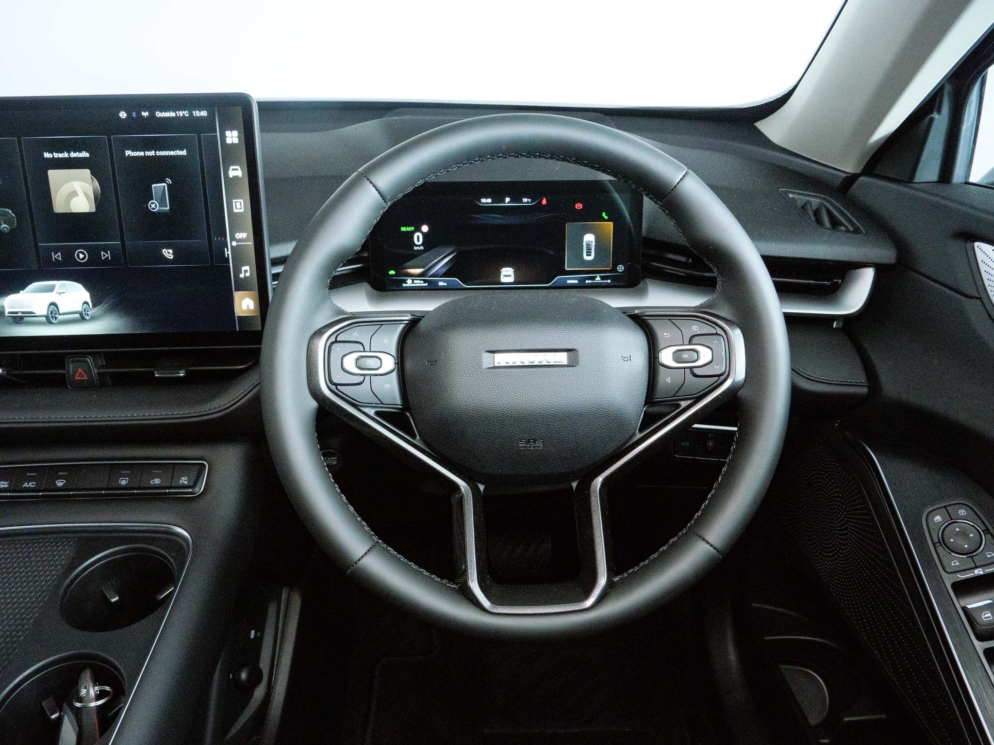 image Car