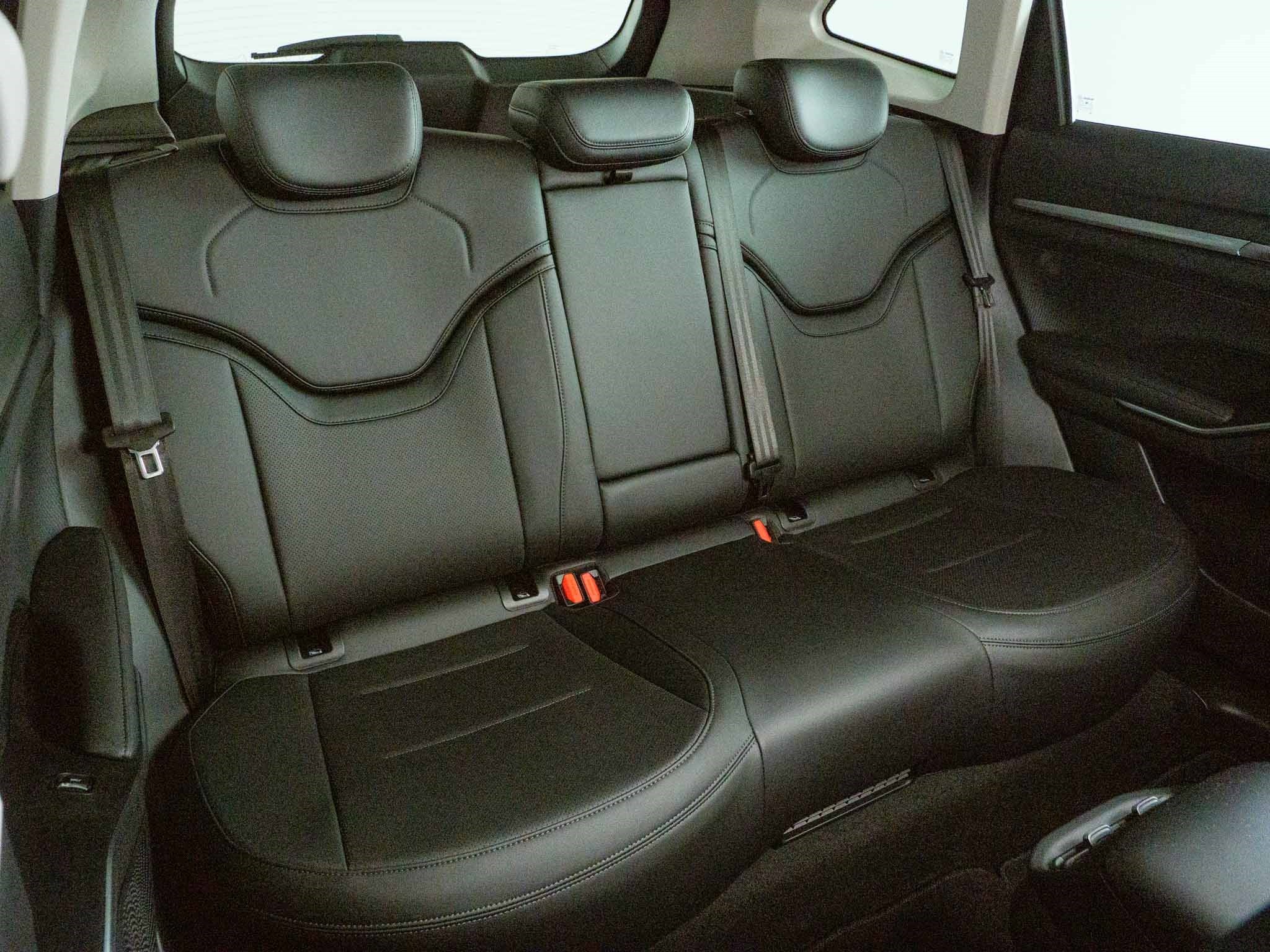 image Car
