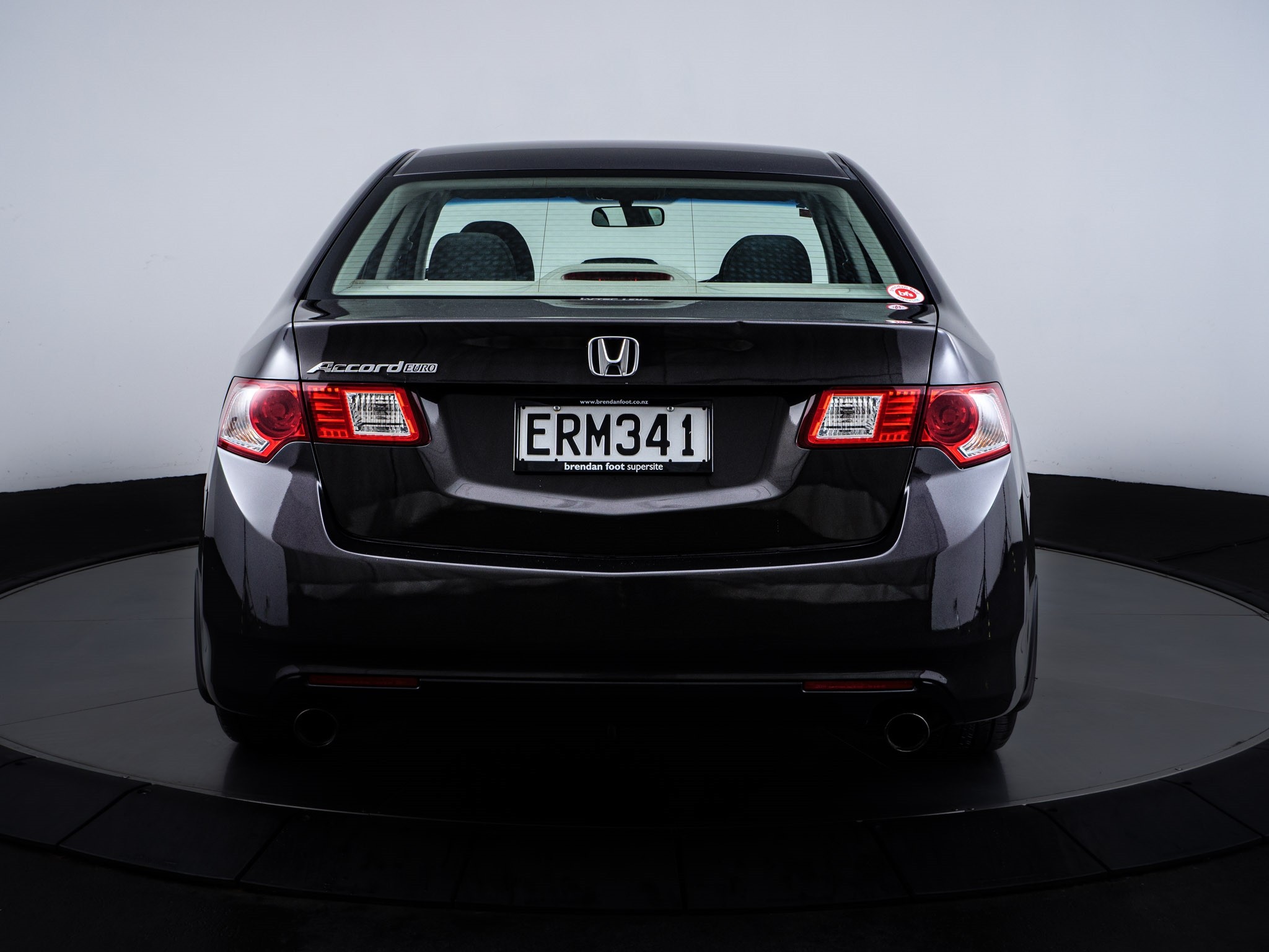 image Car