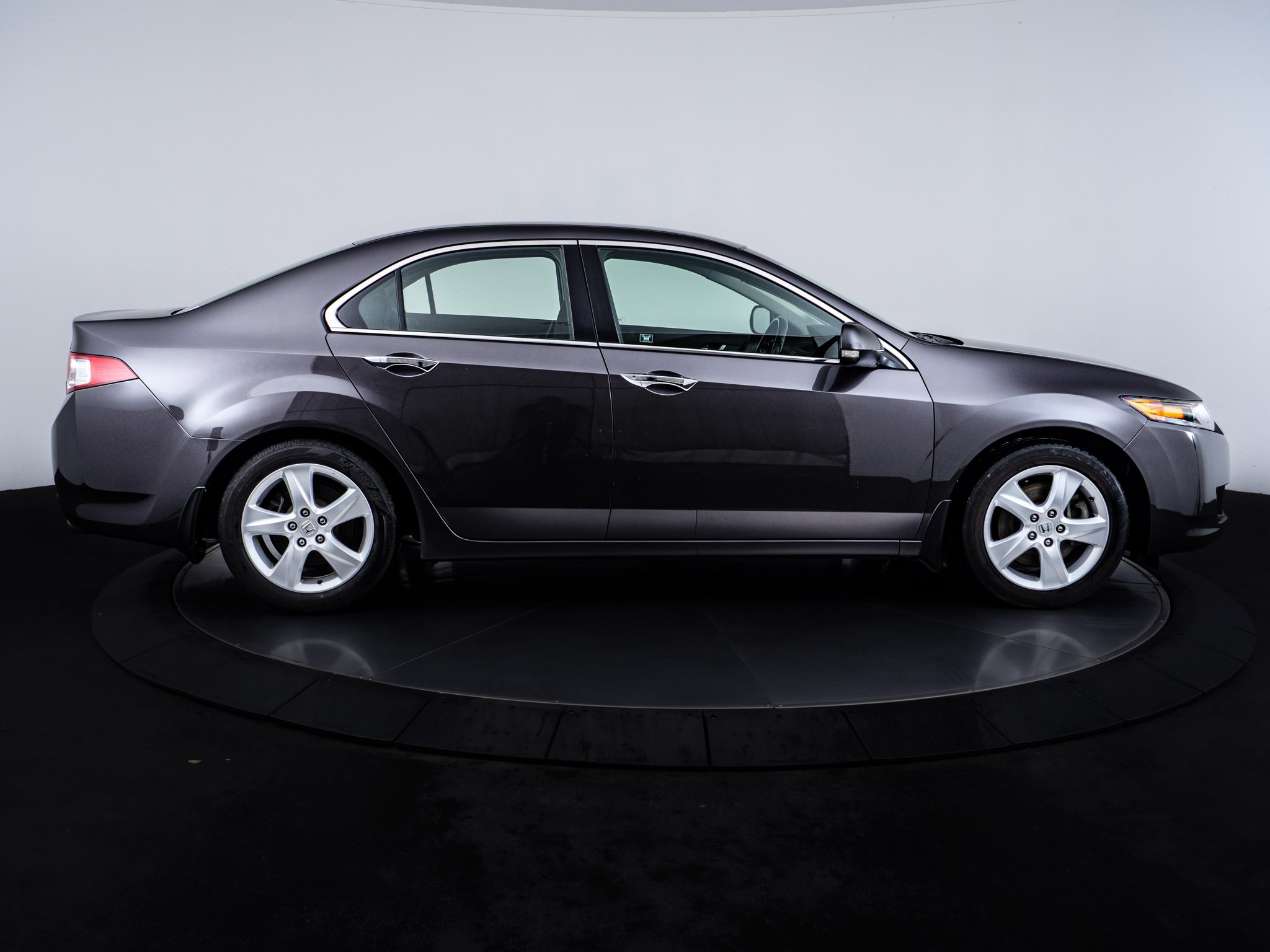 image Car