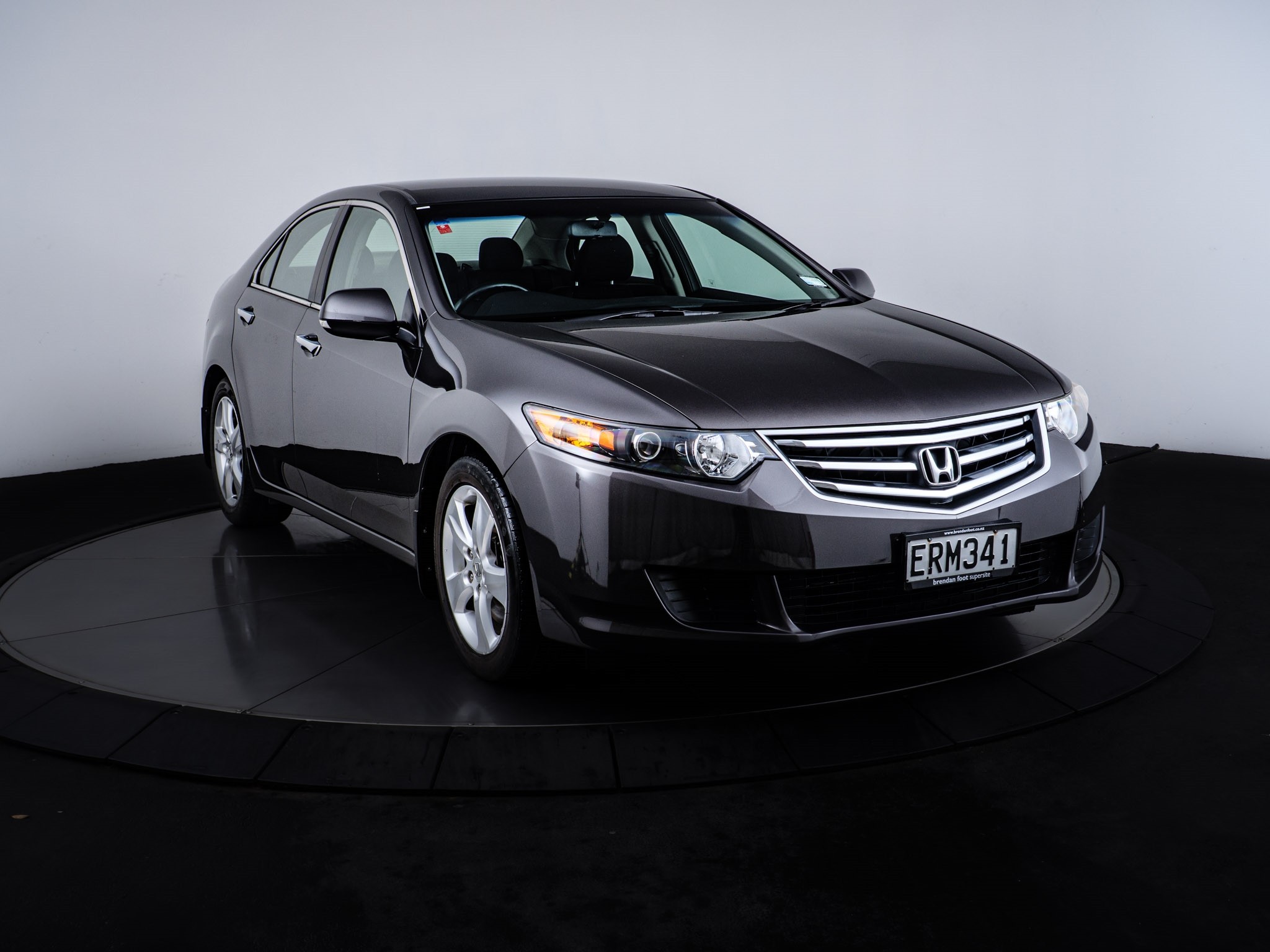 image Car