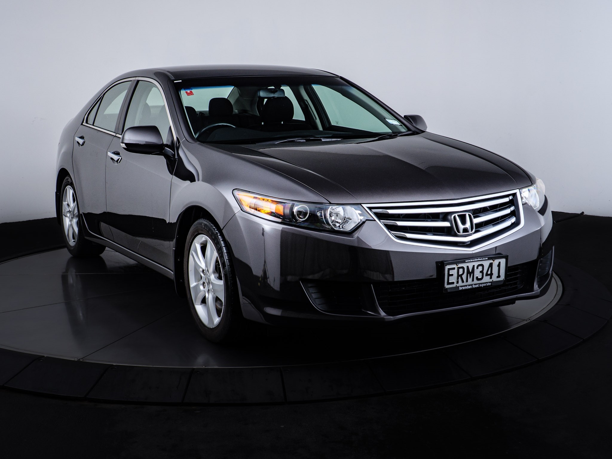 image Car