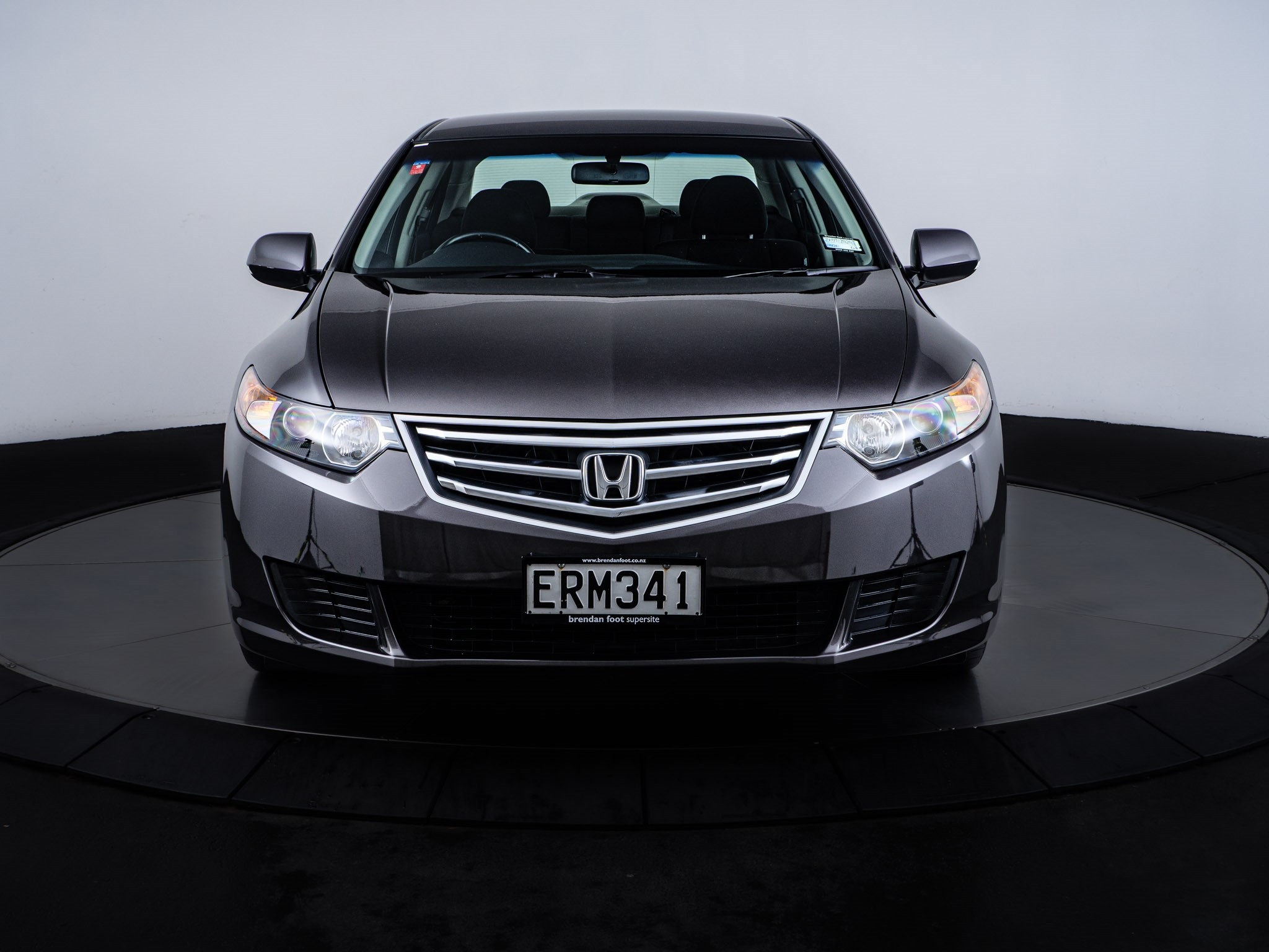 image Car