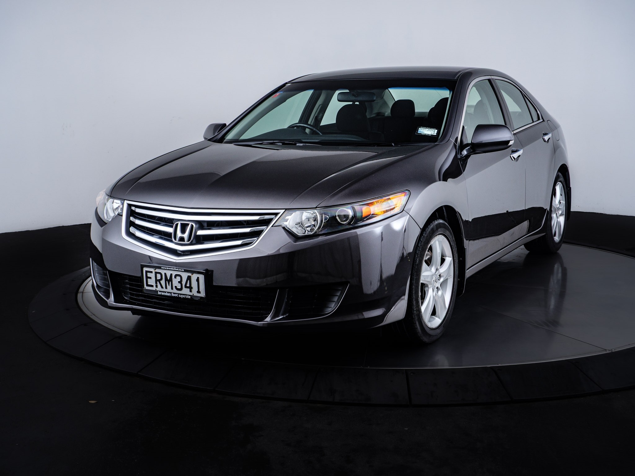 image Car